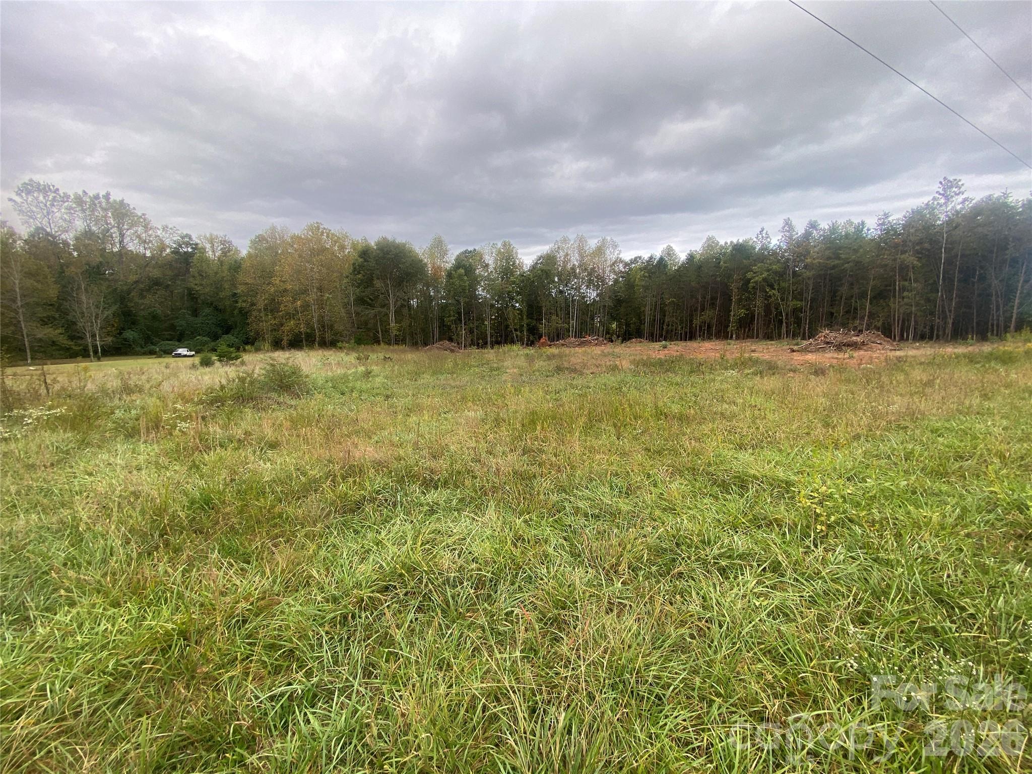 1595 Hudlow Road 7b Property Photo 13