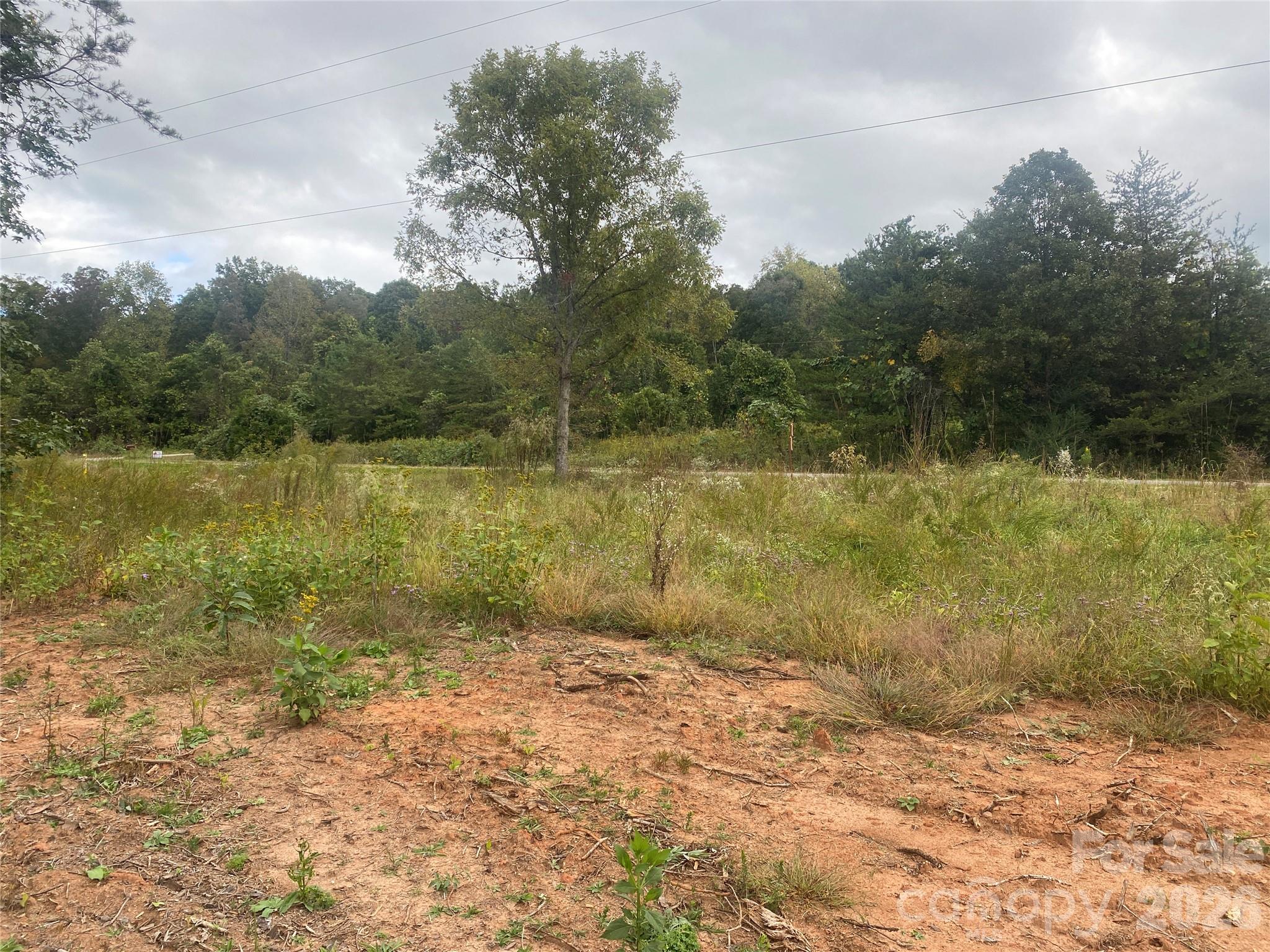 1595 Hudlow Road 7b Property Photo 14