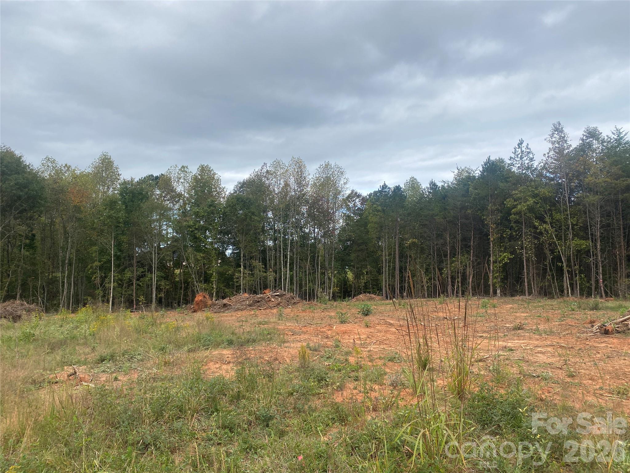 1595 Hudlow Road 7b Property Photo 15