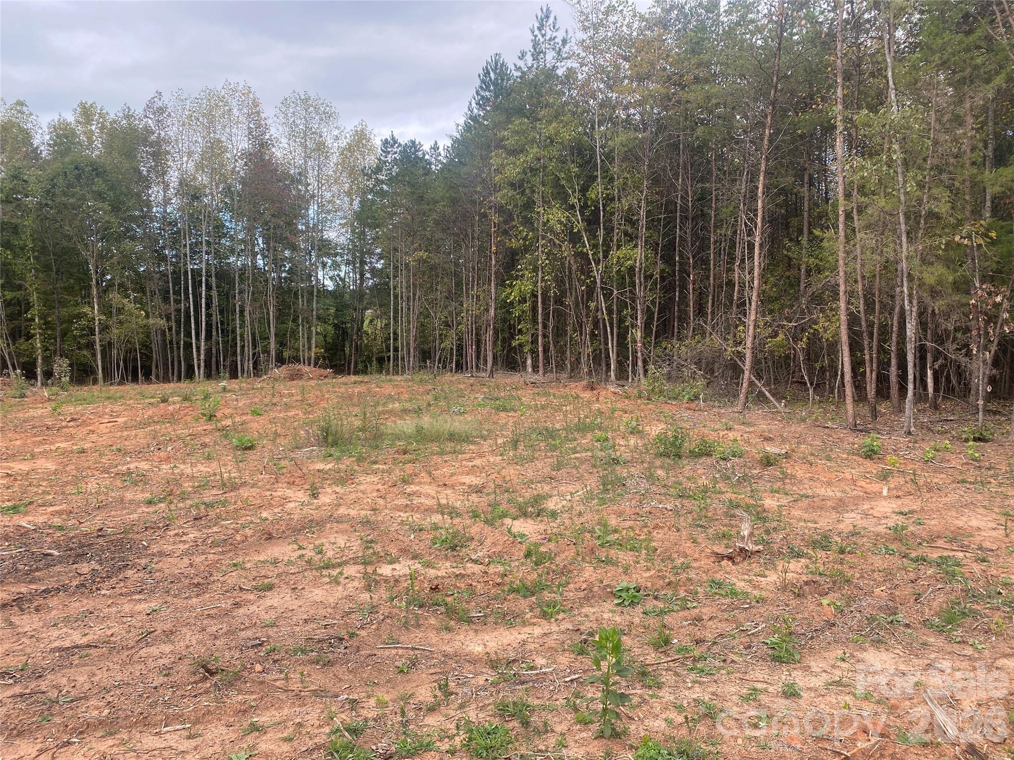 1595 Hudlow Road 7b Property Photo 16