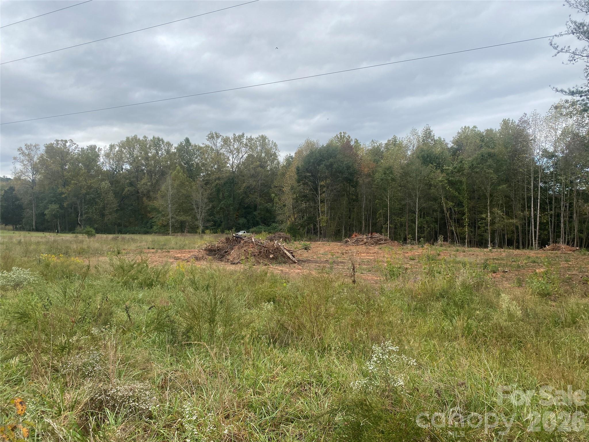 1595 Hudlow Road 7b Property Photo 17
