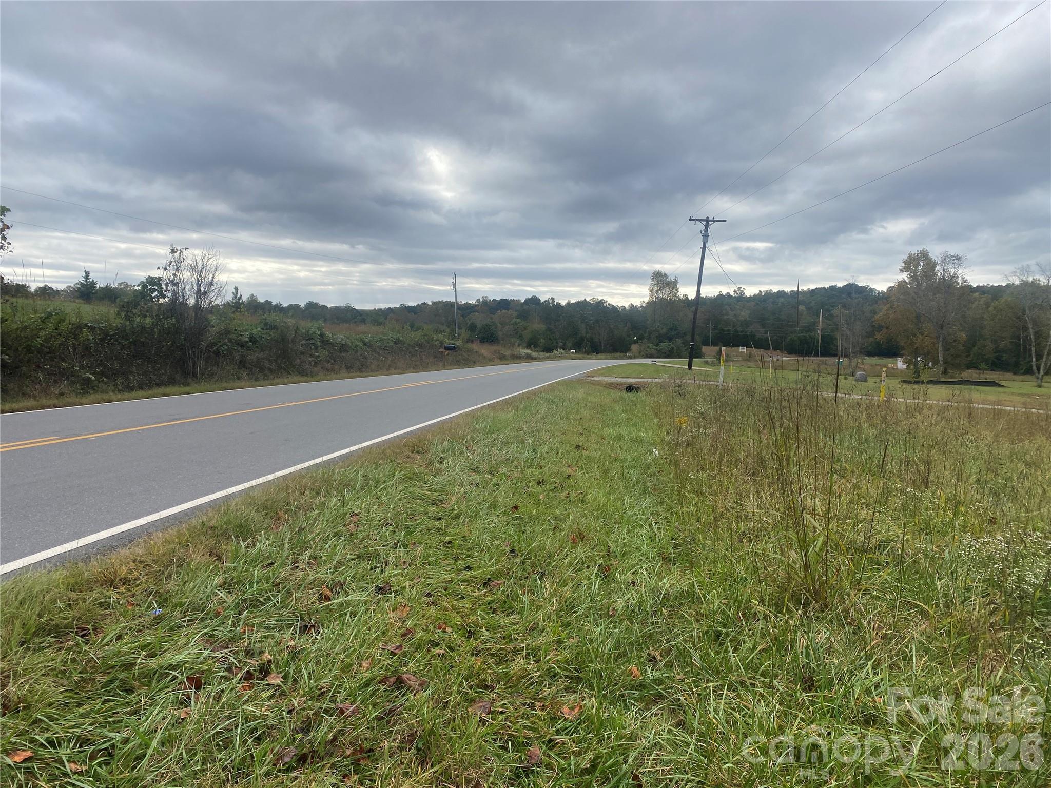 1595 Hudlow Road 7b Property Photo 18
