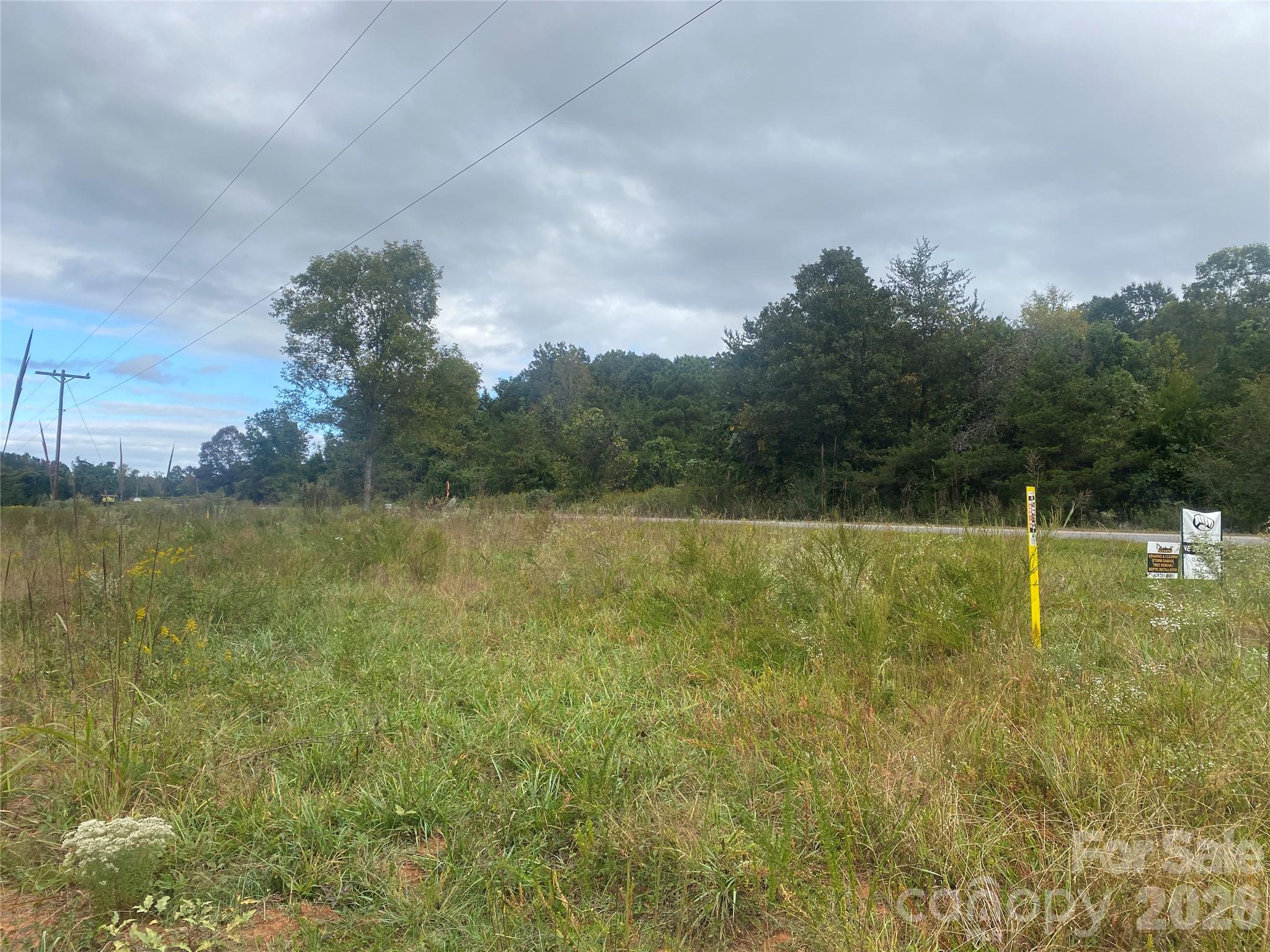 1595 Hudlow Road 7b Property Photo 19