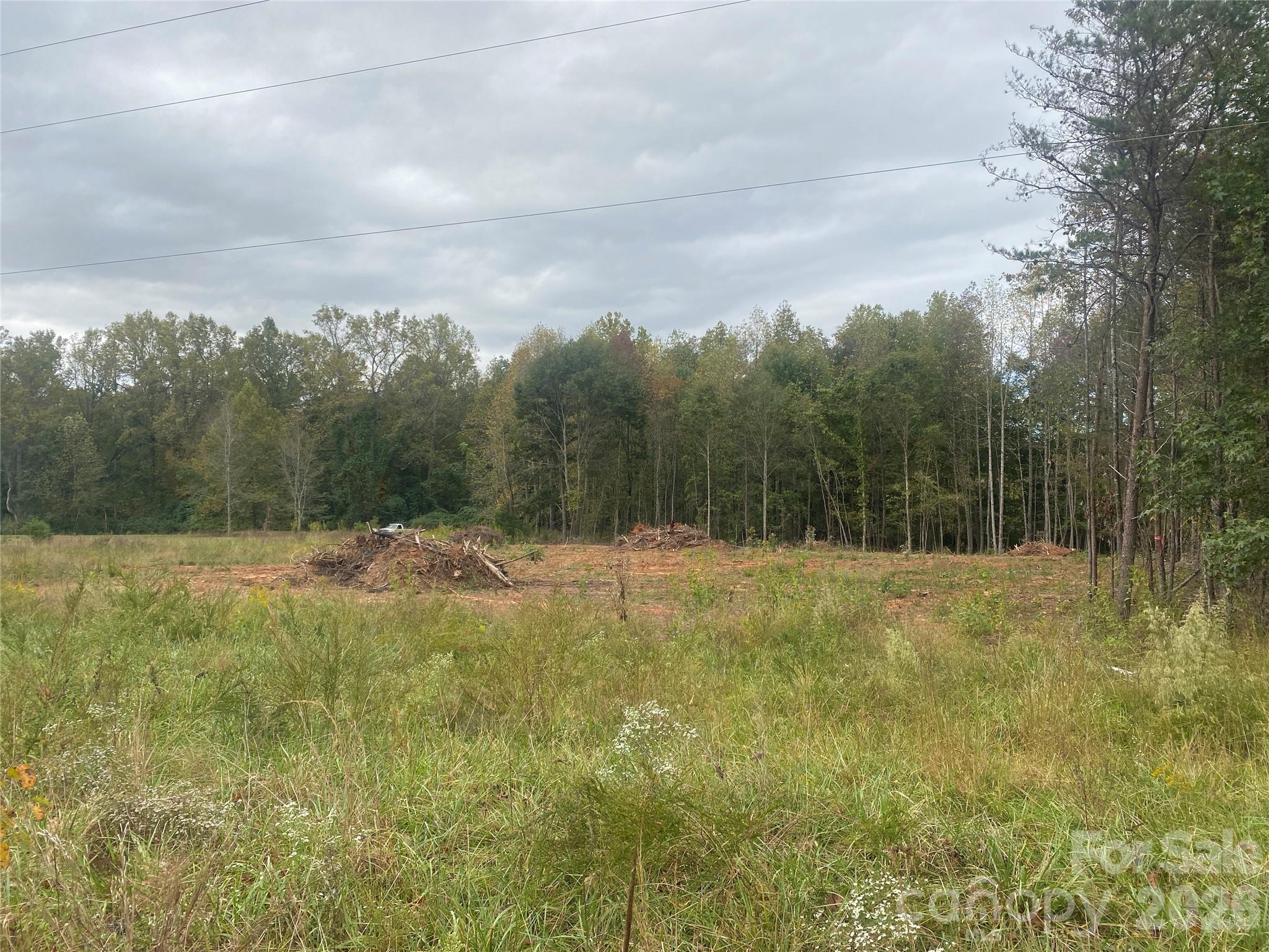 1595 Hudlow Road 7b Property Photo 20