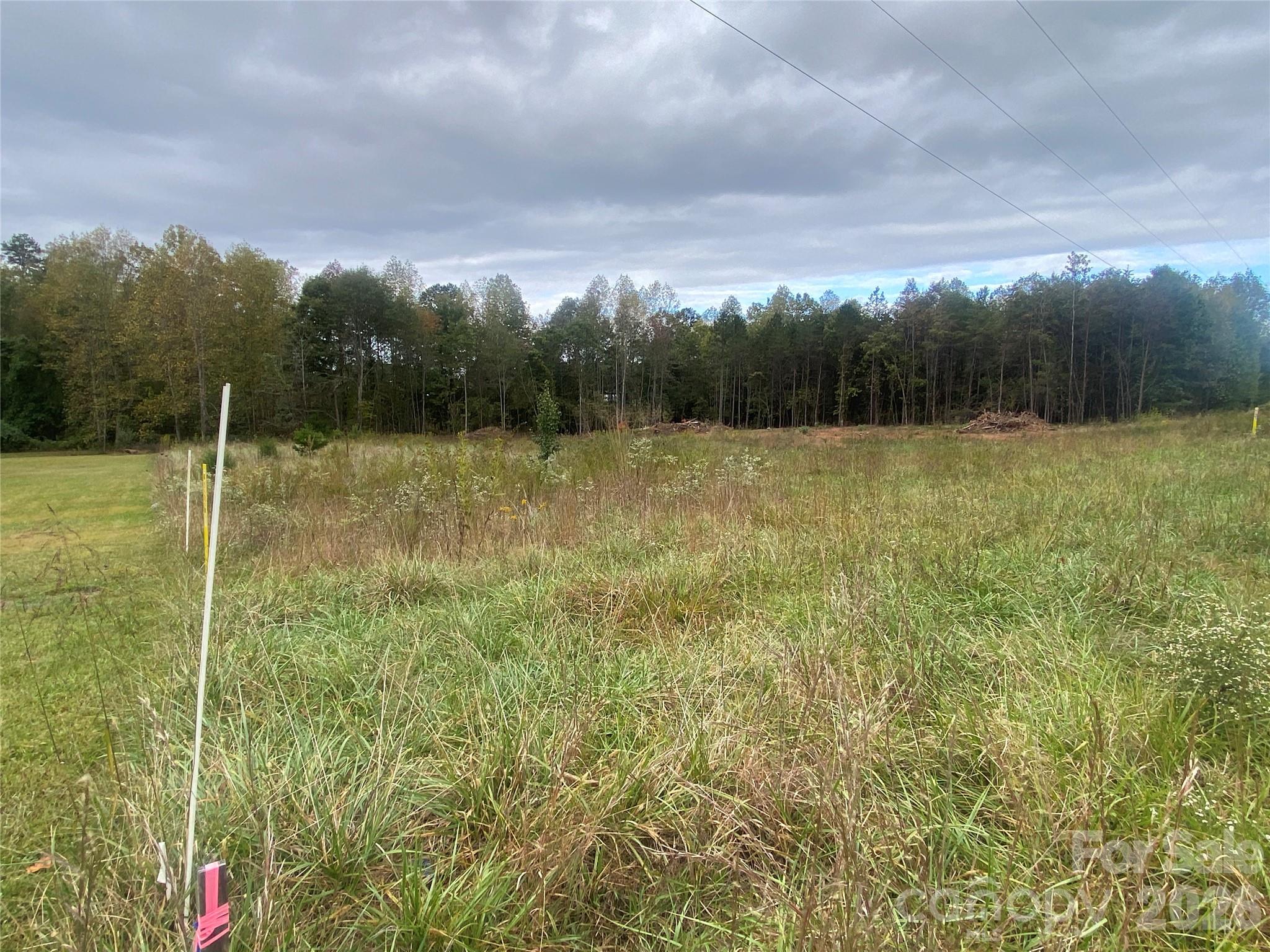 1595 Hudlow Road 7b Property Photo 21
