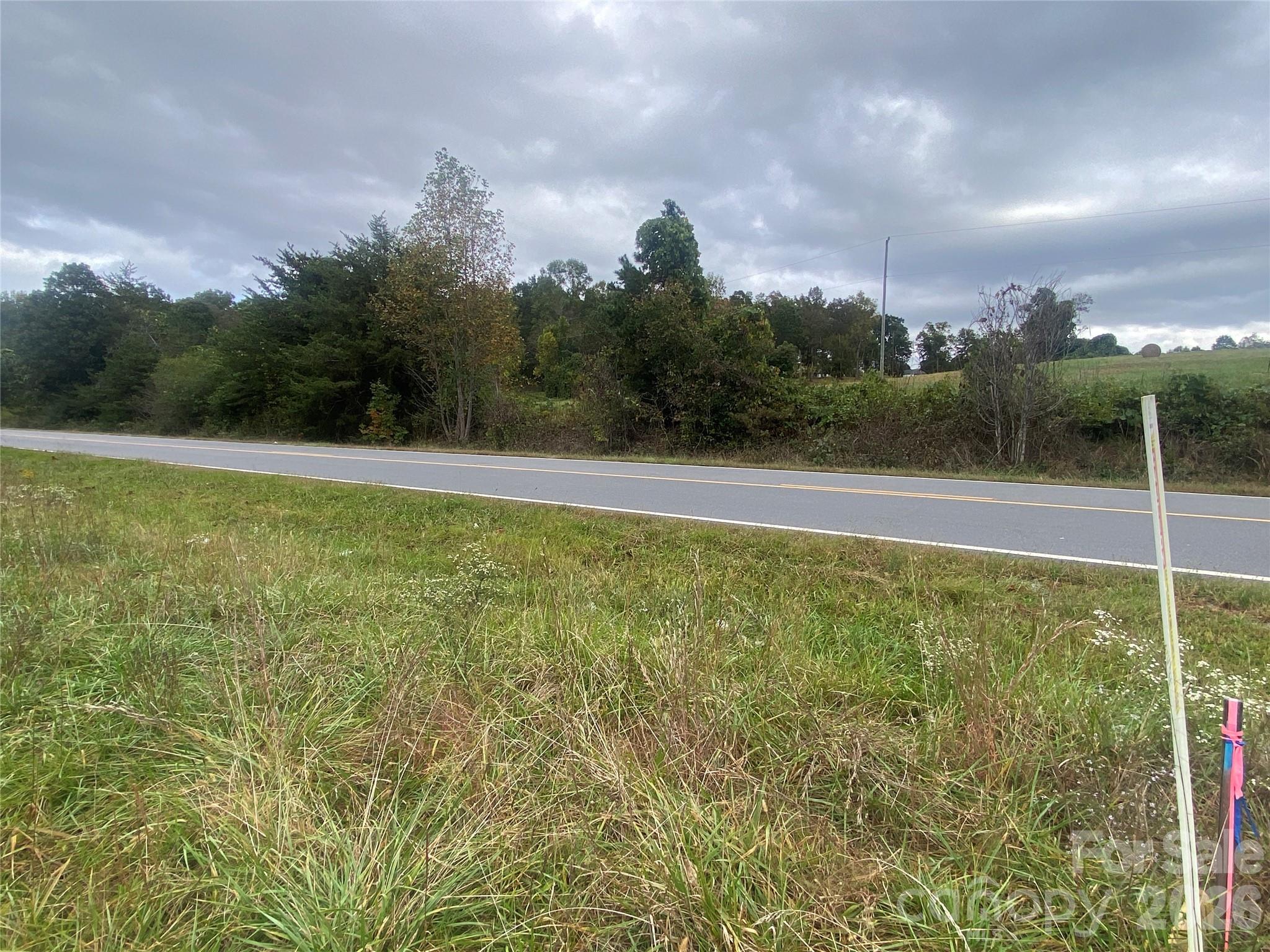 1595 Hudlow Road 7b Property Photo 22