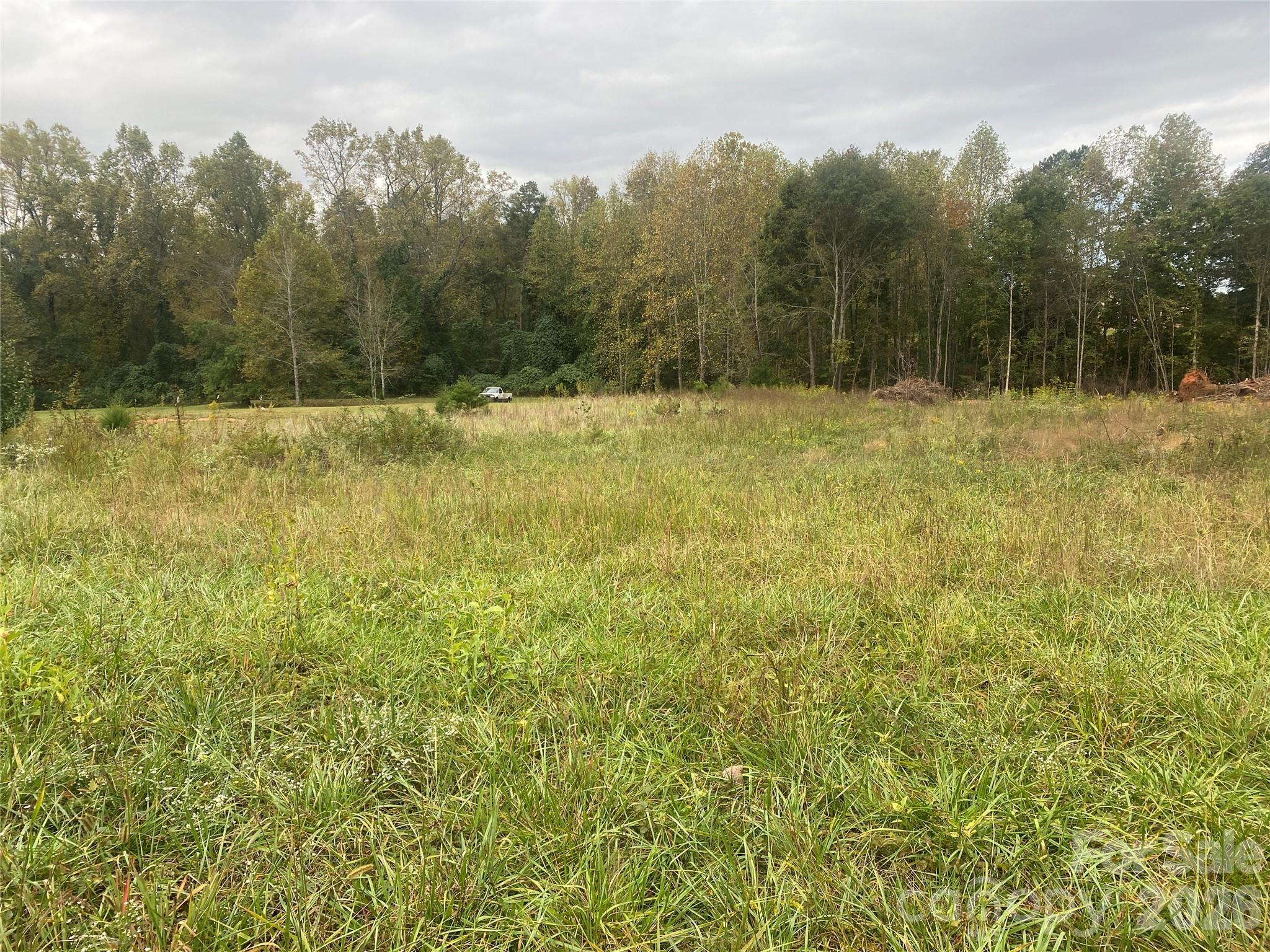 1595 Hudlow Road 7b Property Photo 23