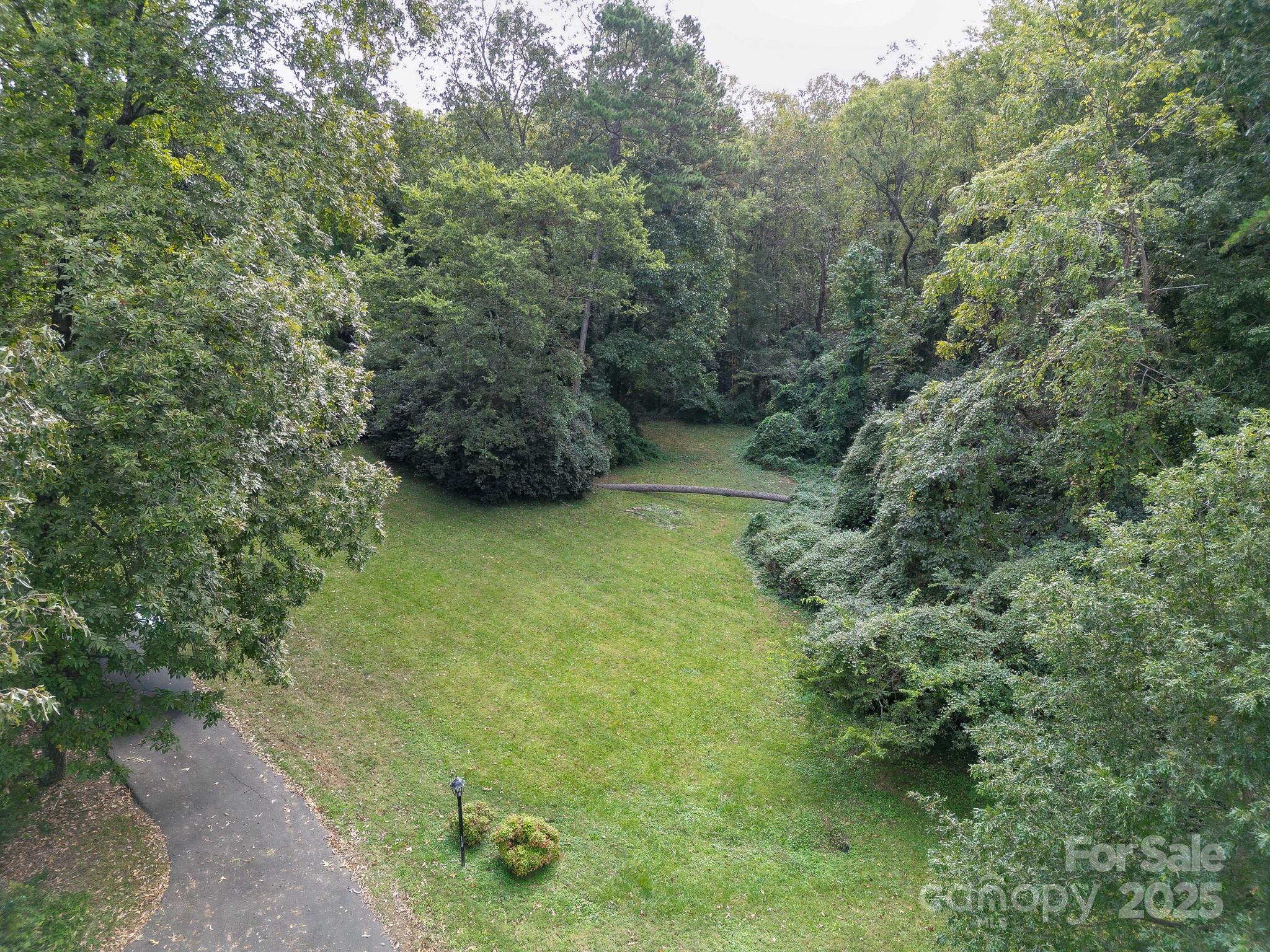 5019 Carmel Park Drive 3 Property Photo 2