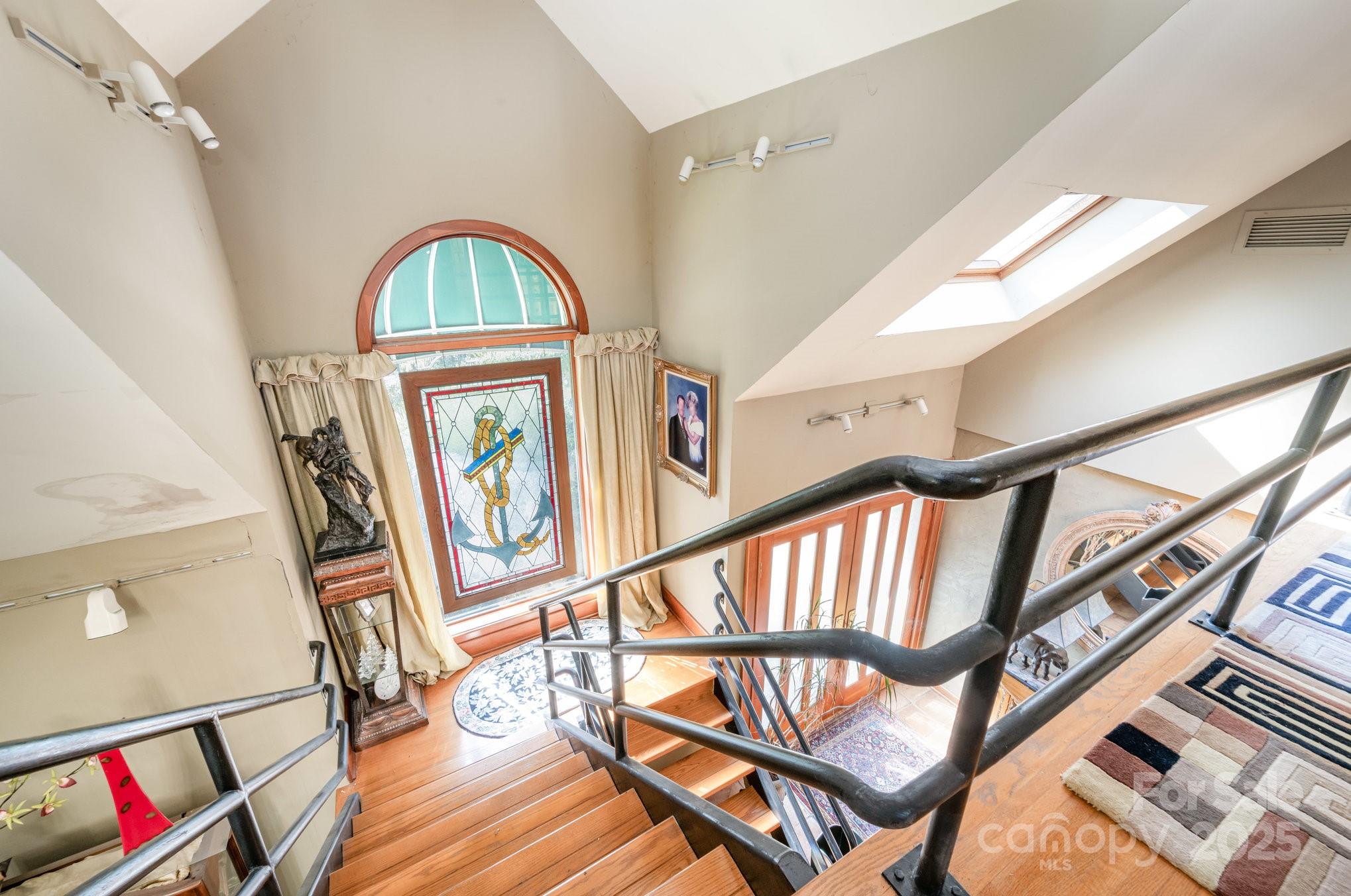 2116 8th Street Drive Property Photo 20
