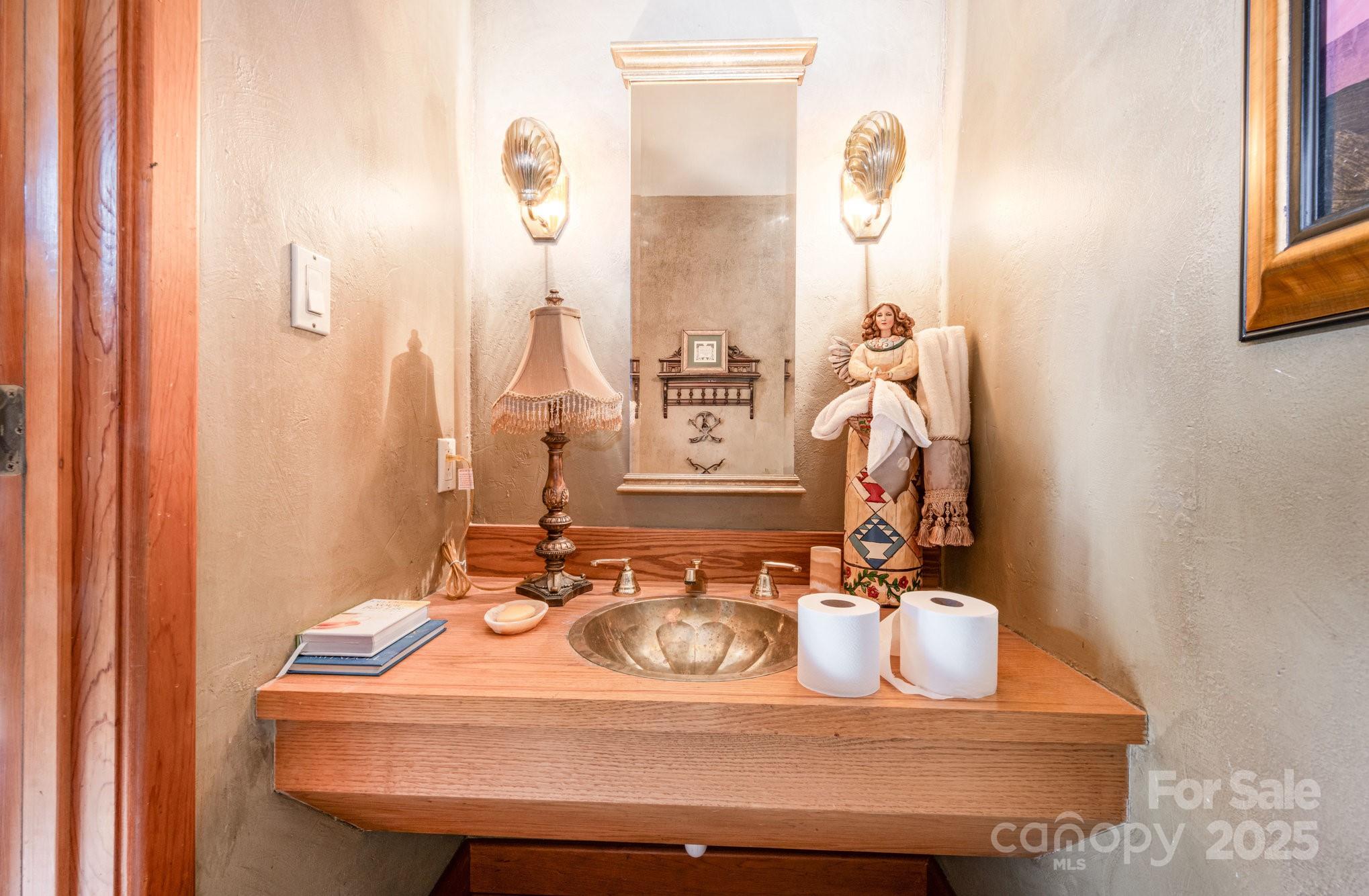 2116 8th Street Drive Property Photo 22