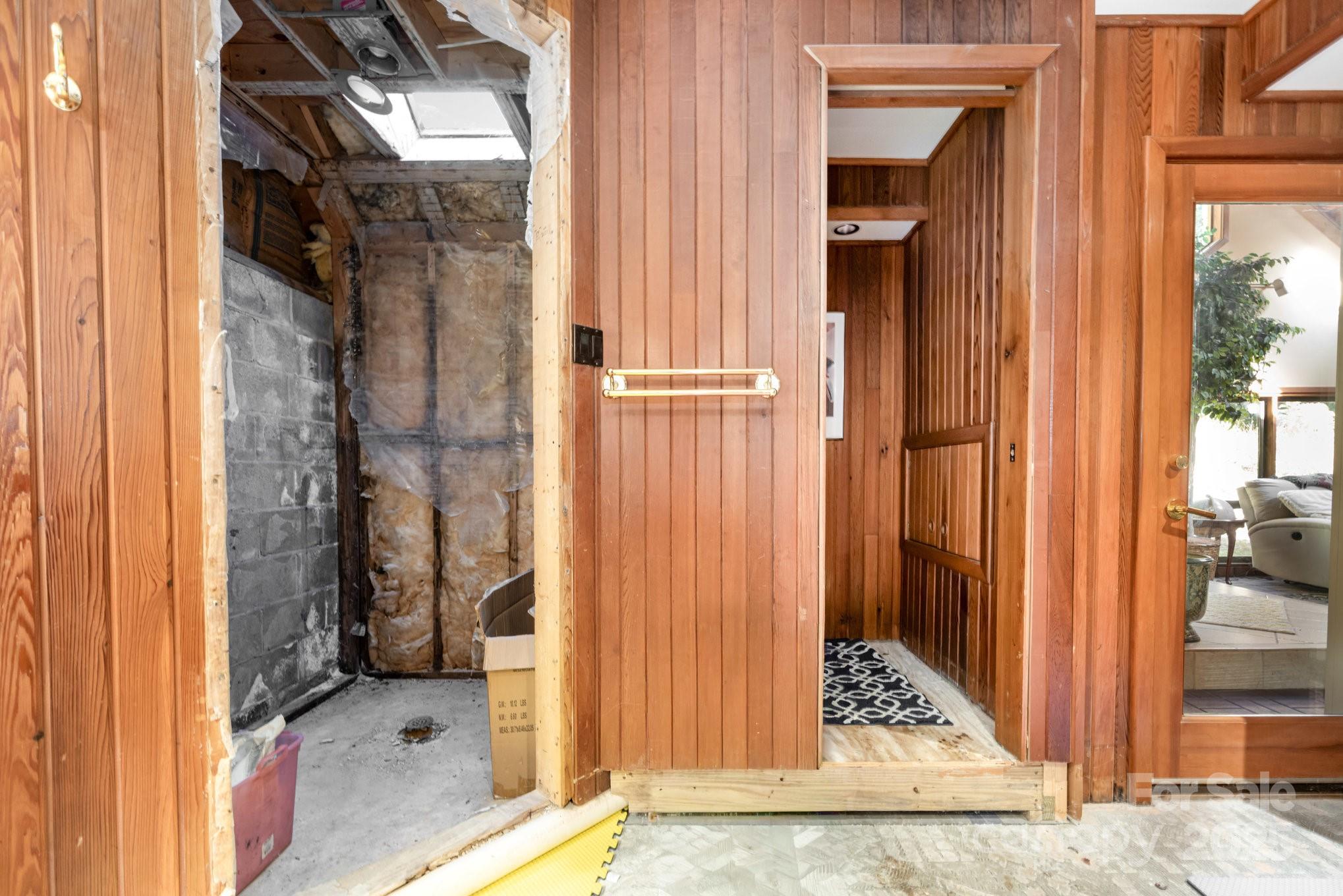 2116 8th Street Drive Property Photo 24
