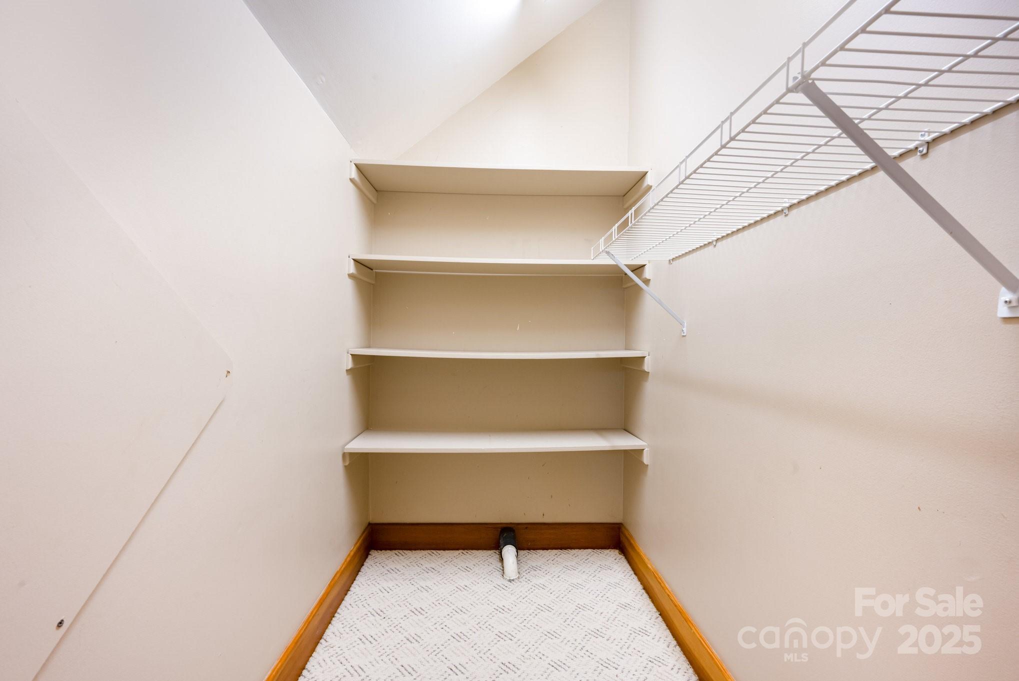 2116 8th Street Drive Property Photo 26