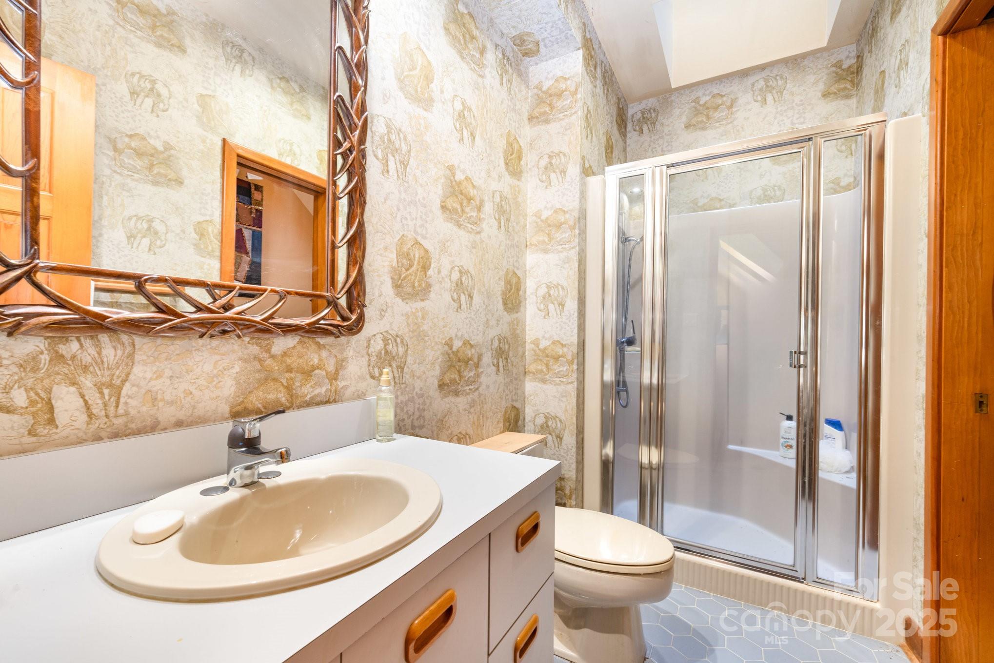 2116 8th Street Drive Property Photo 31