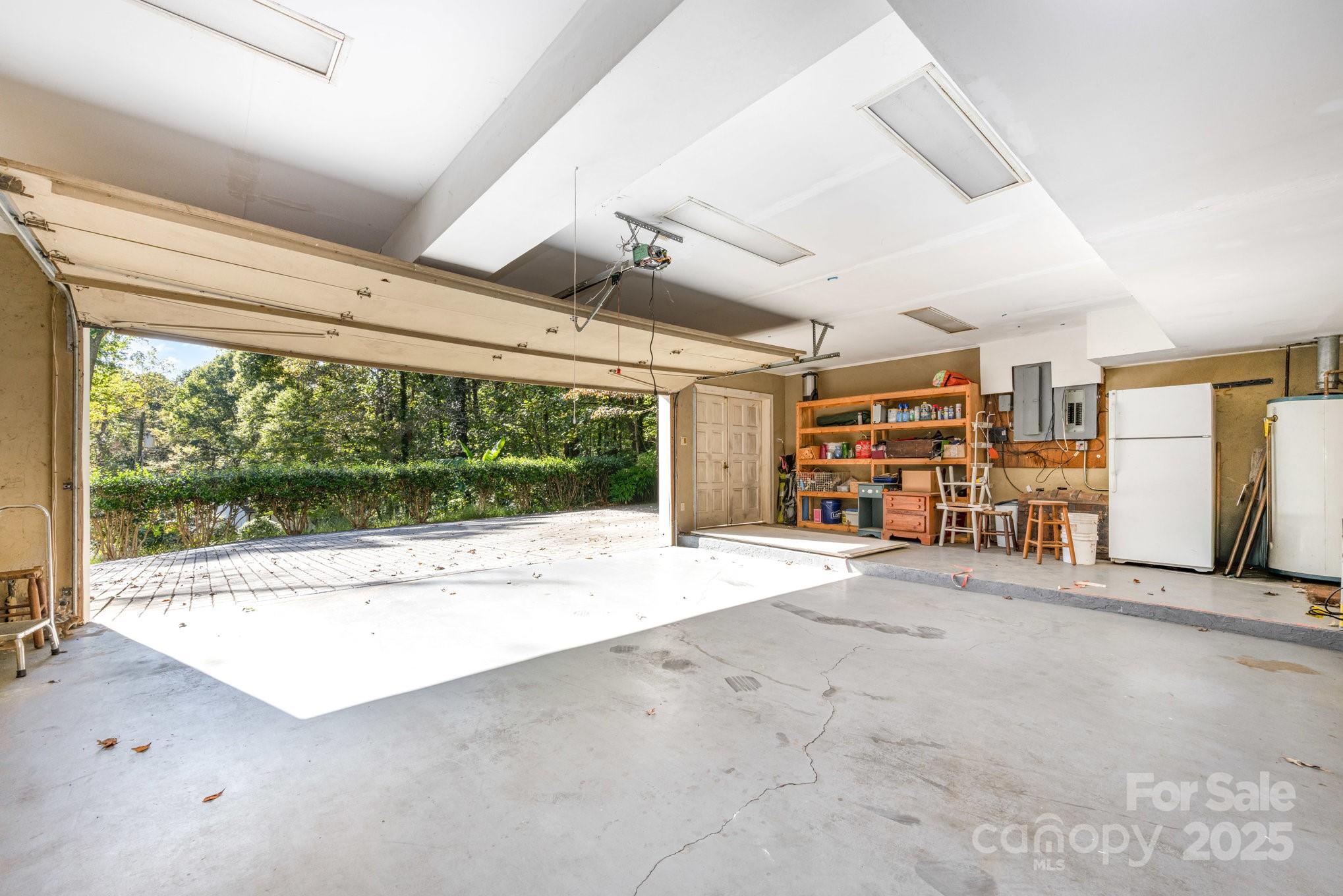 2116 8th Street Drive Property Photo 32