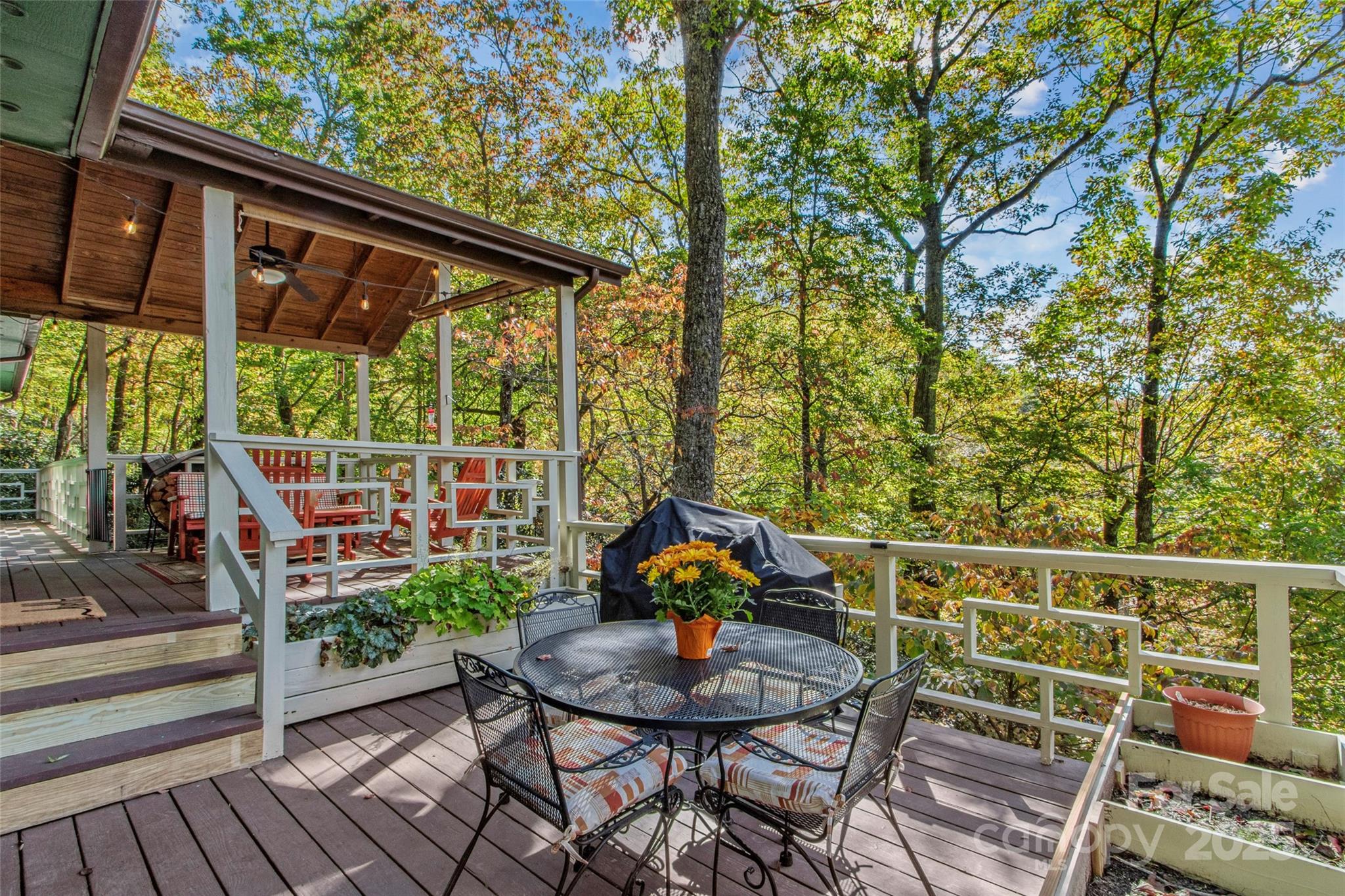 354 Big Ridge Road Property Photo 3