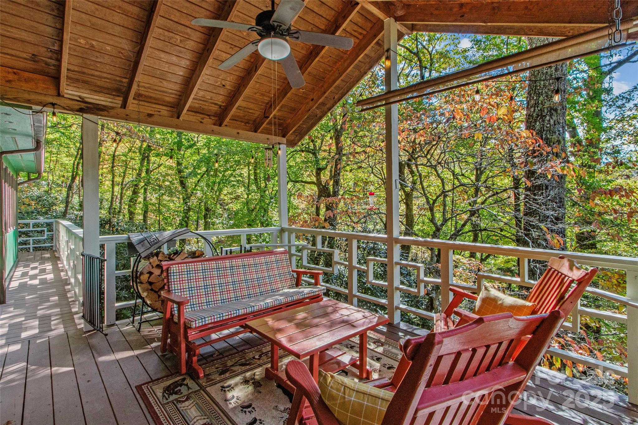 354 Big Ridge Road Property Photo 6