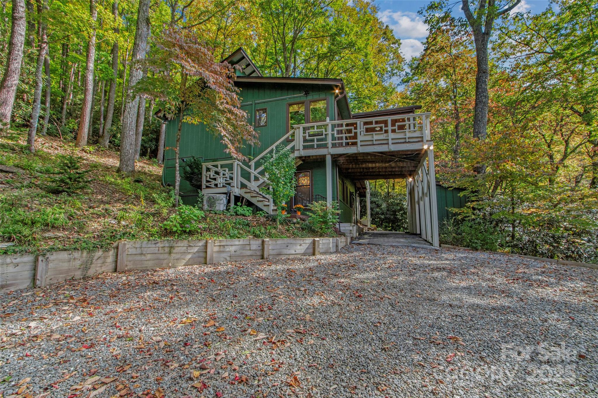 354 Big Ridge Road Property Photo 7