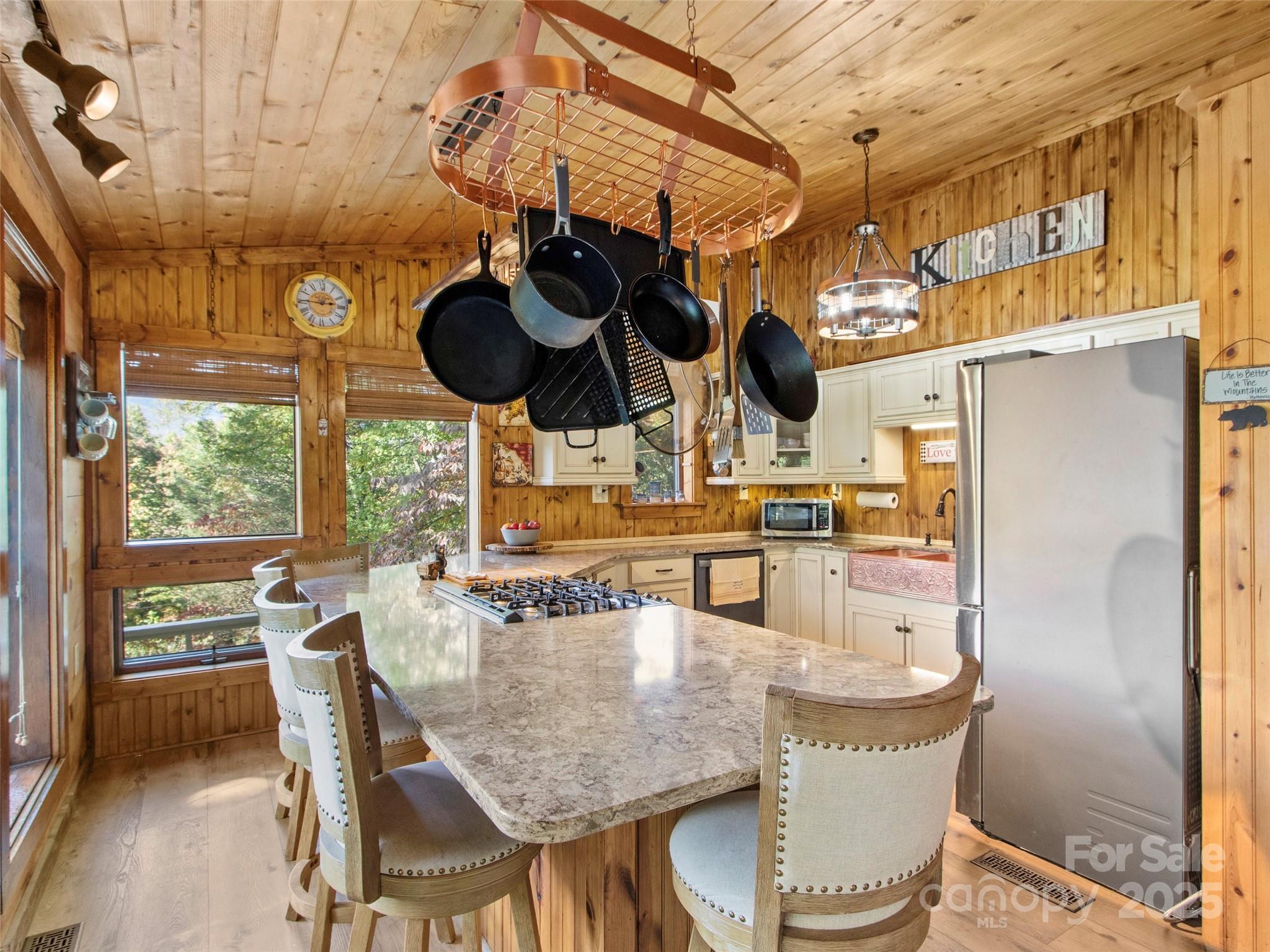 354 Big Ridge Road Property Photo 8