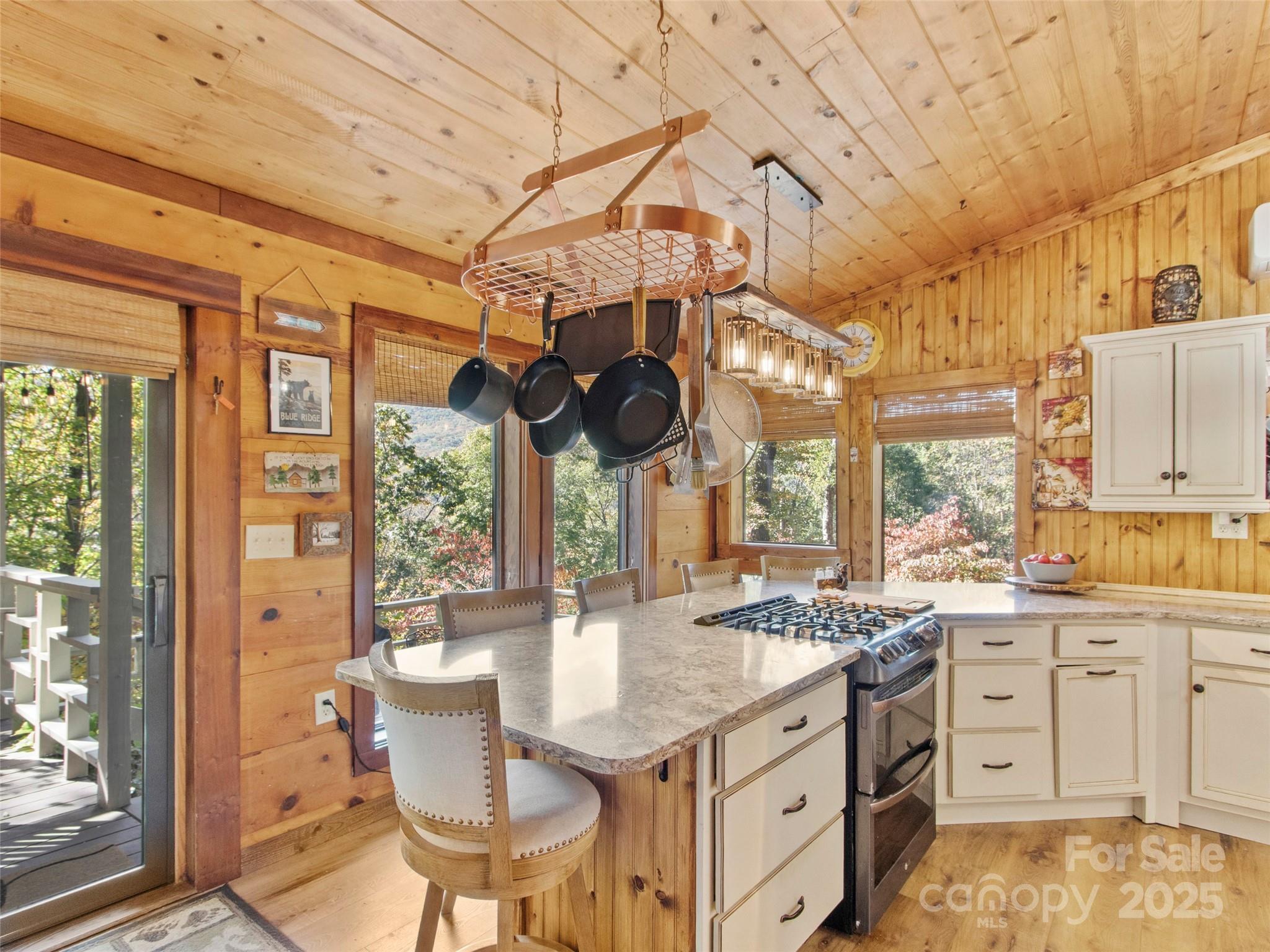 354 Big Ridge Road Property Photo 10