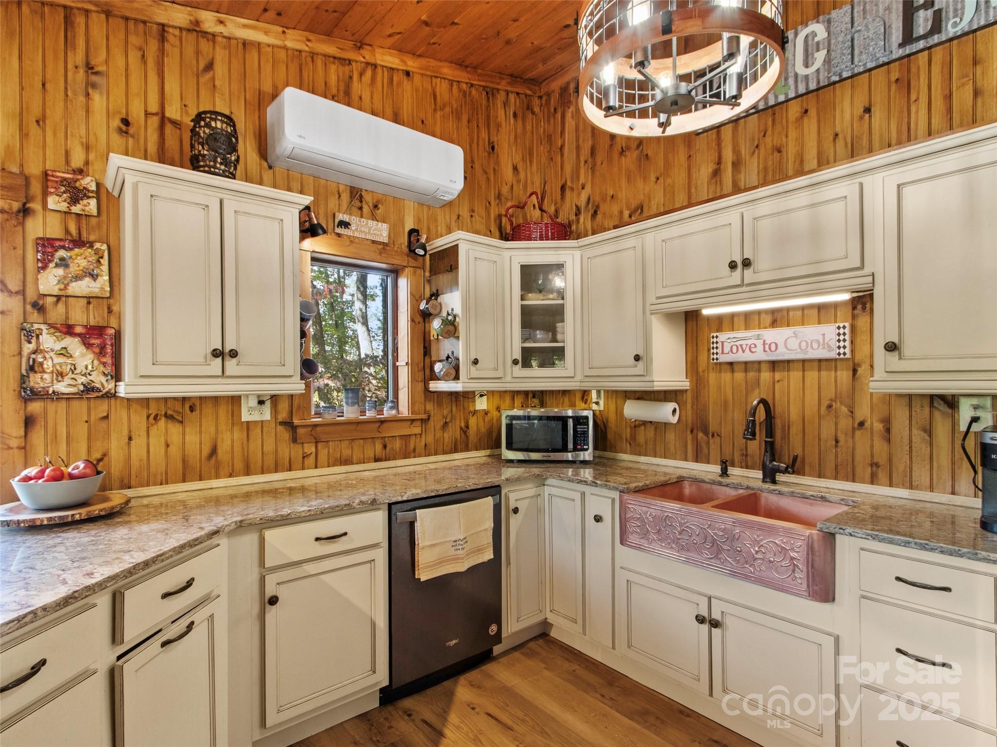 354 Big Ridge Road Property Photo 11