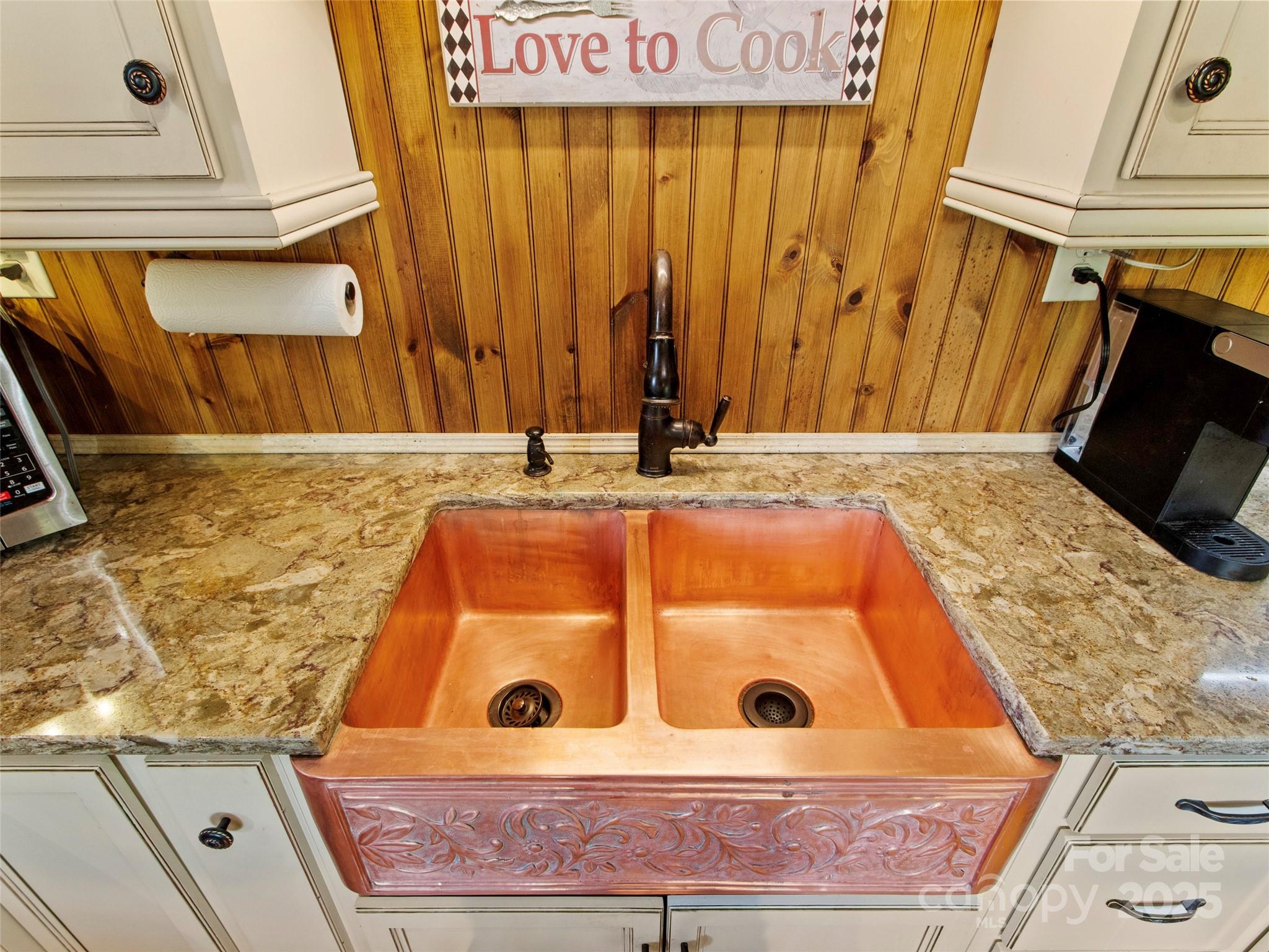 354 Big Ridge Road Property Photo 12
