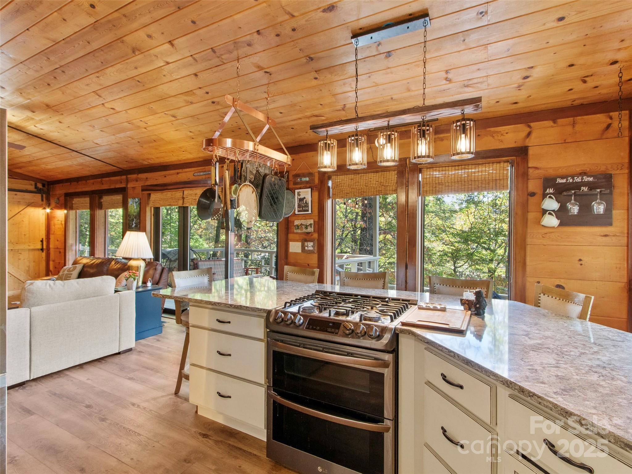354 Big Ridge Road Property Photo 13
