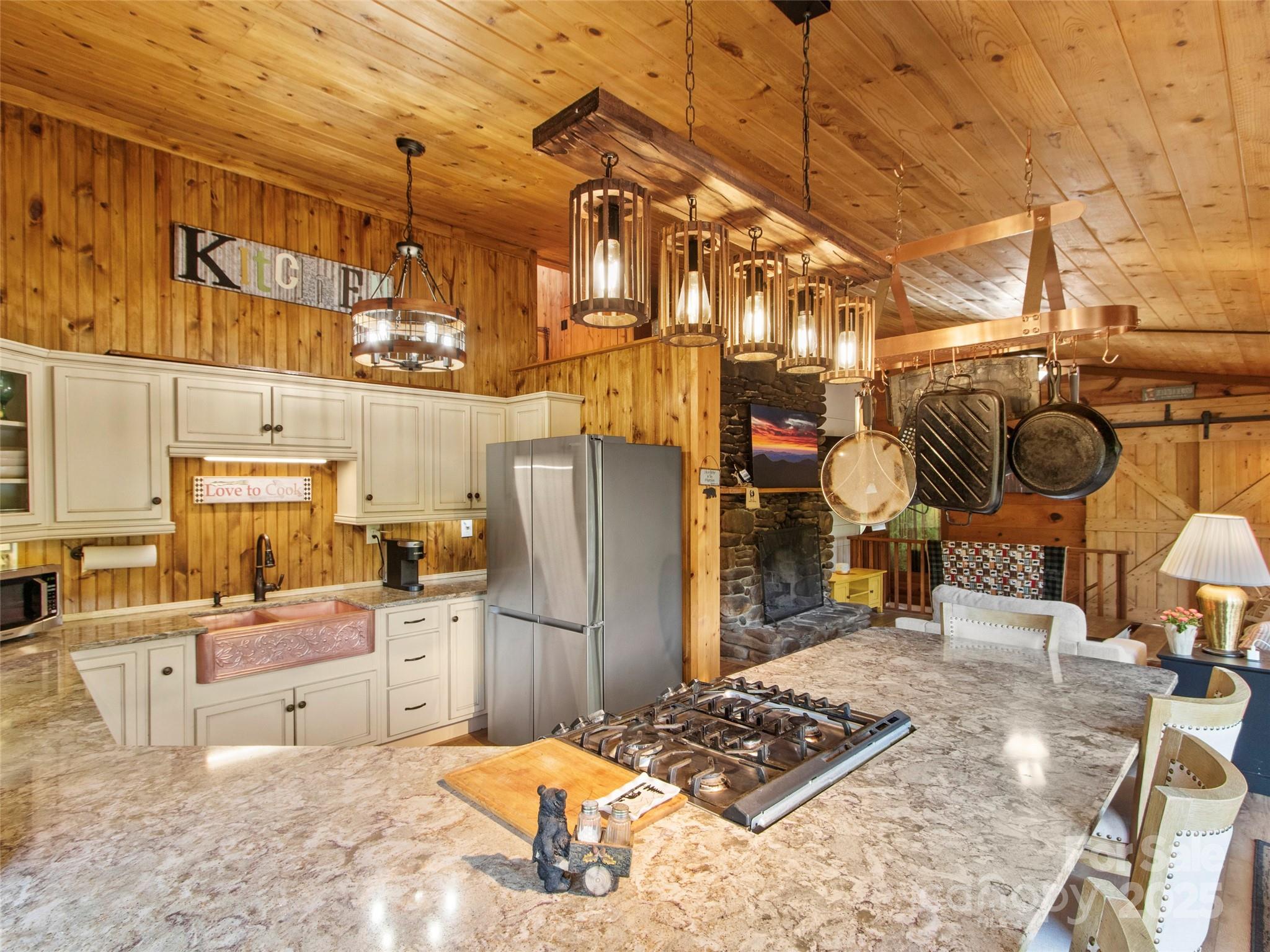 354 Big Ridge Road Property Photo 14