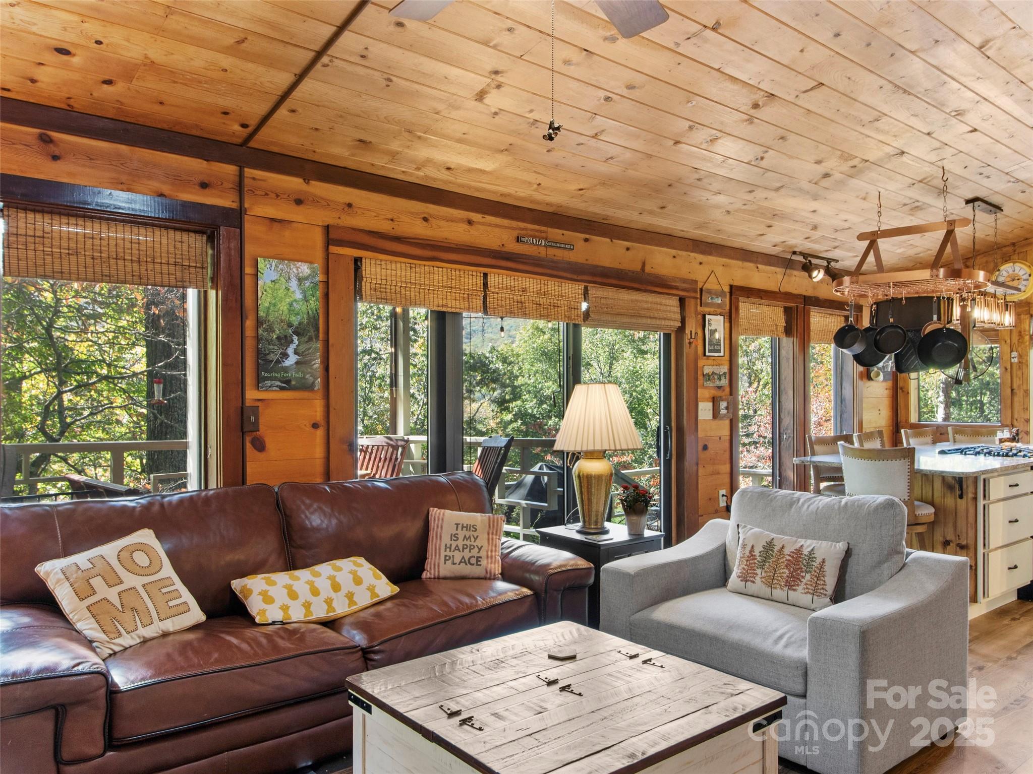 354 Big Ridge Road Property Photo 15