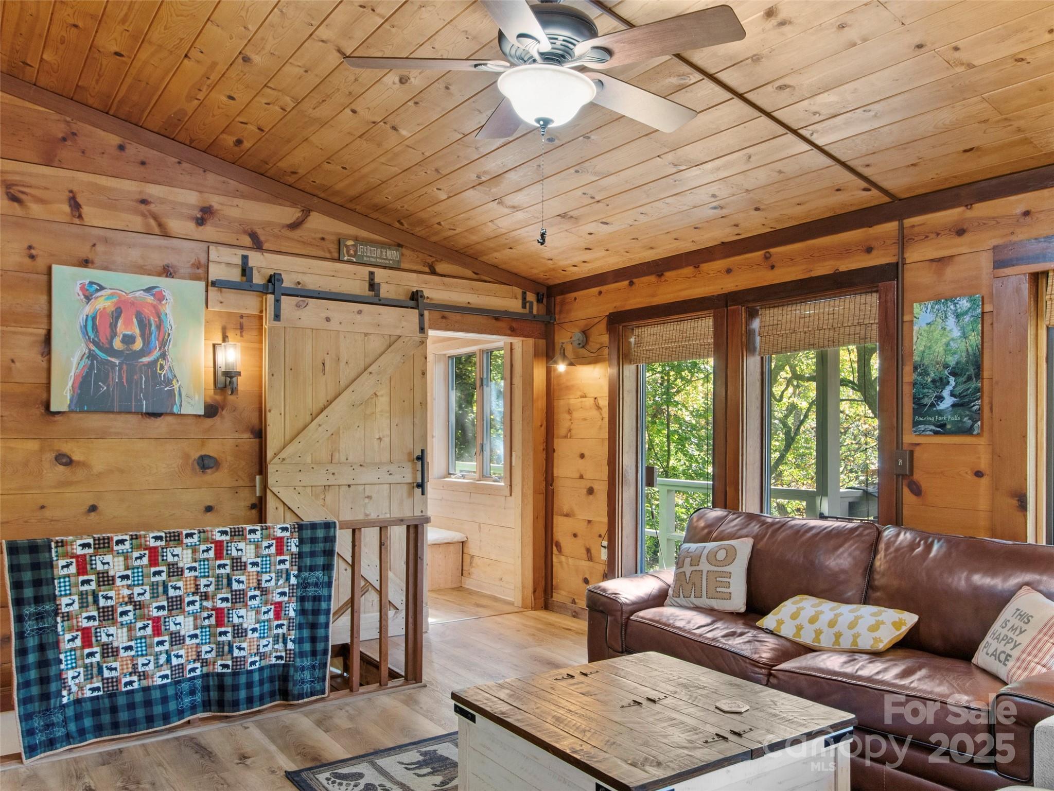 354 Big Ridge Road Property Photo 16
