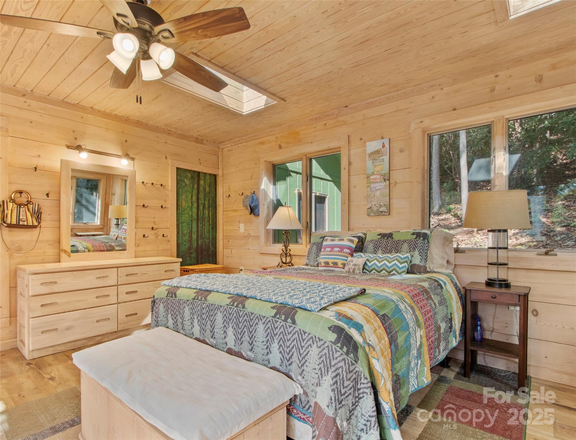 354 Big Ridge Road Property Photo 17