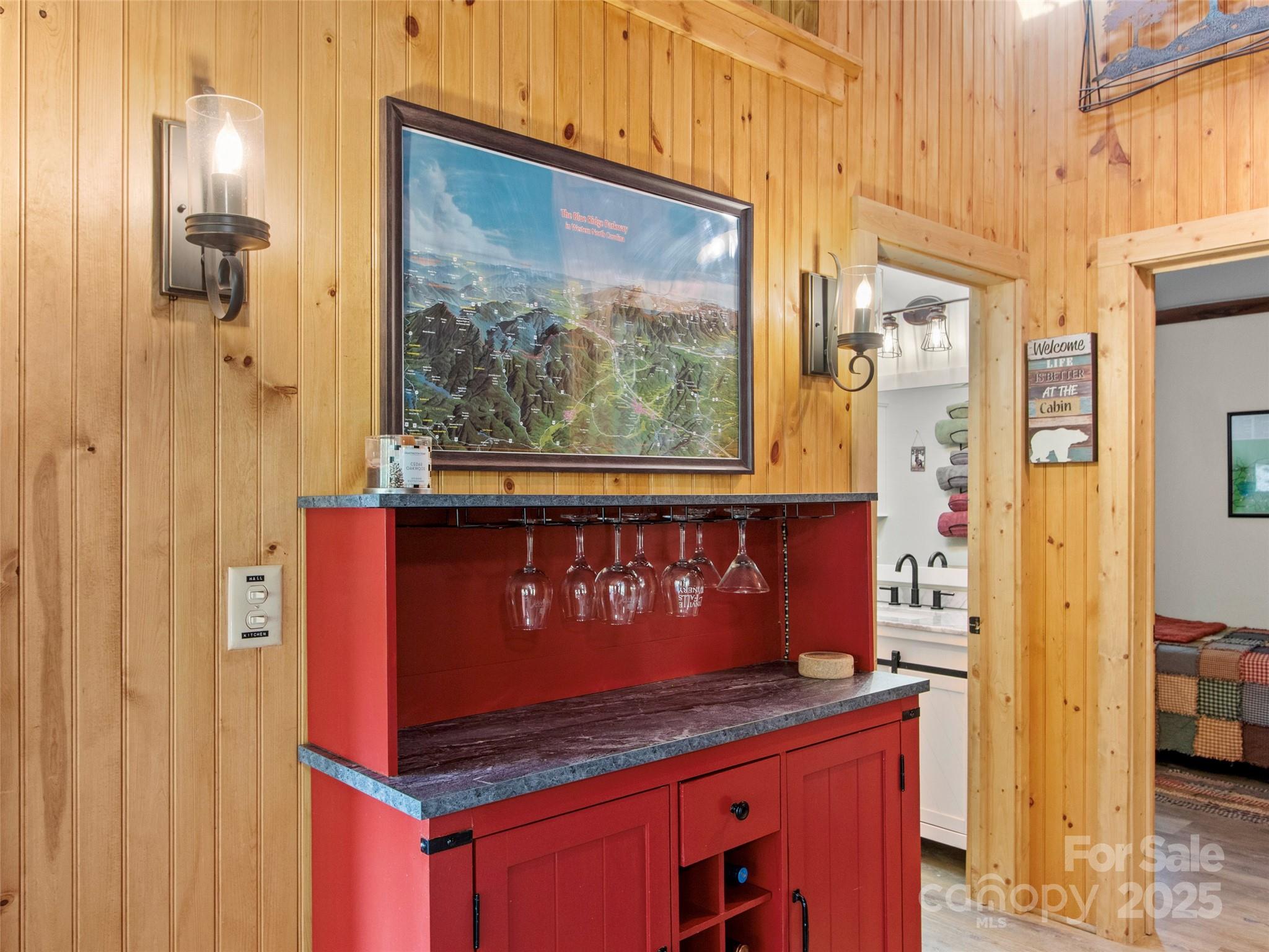 354 Big Ridge Road Property Photo 19