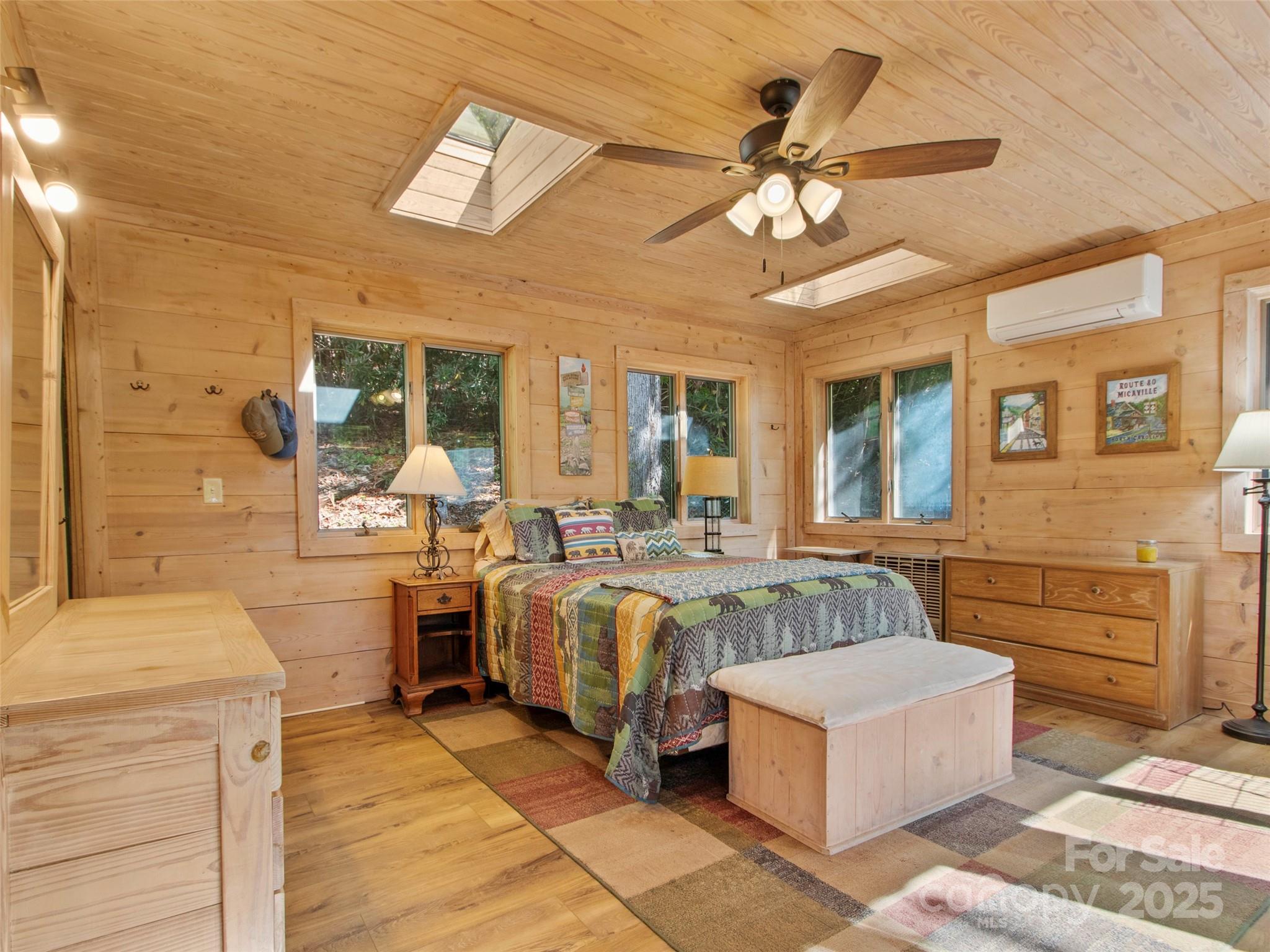 354 Big Ridge Road Property Photo 21