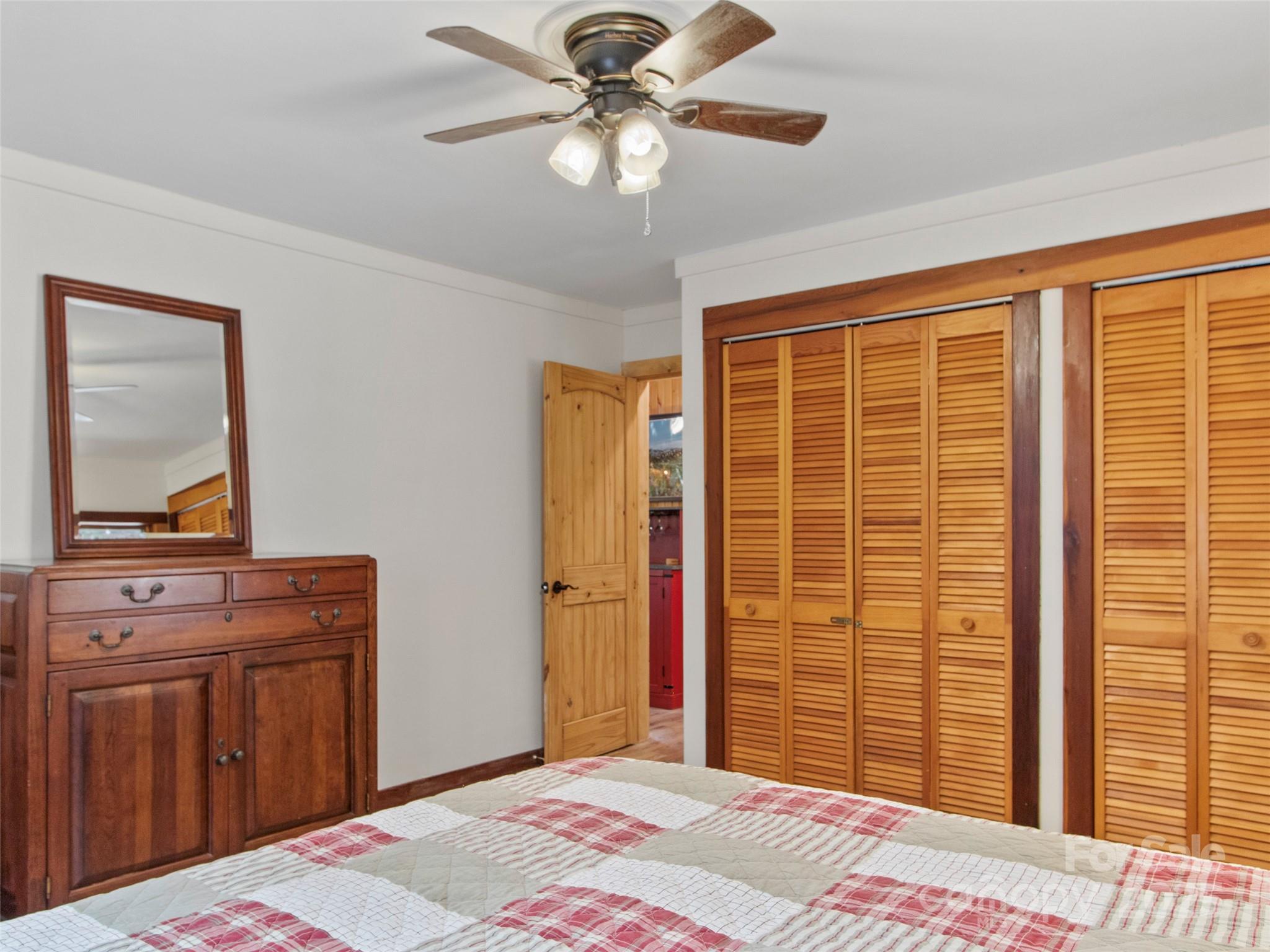 354 Big Ridge Road Property Photo 24