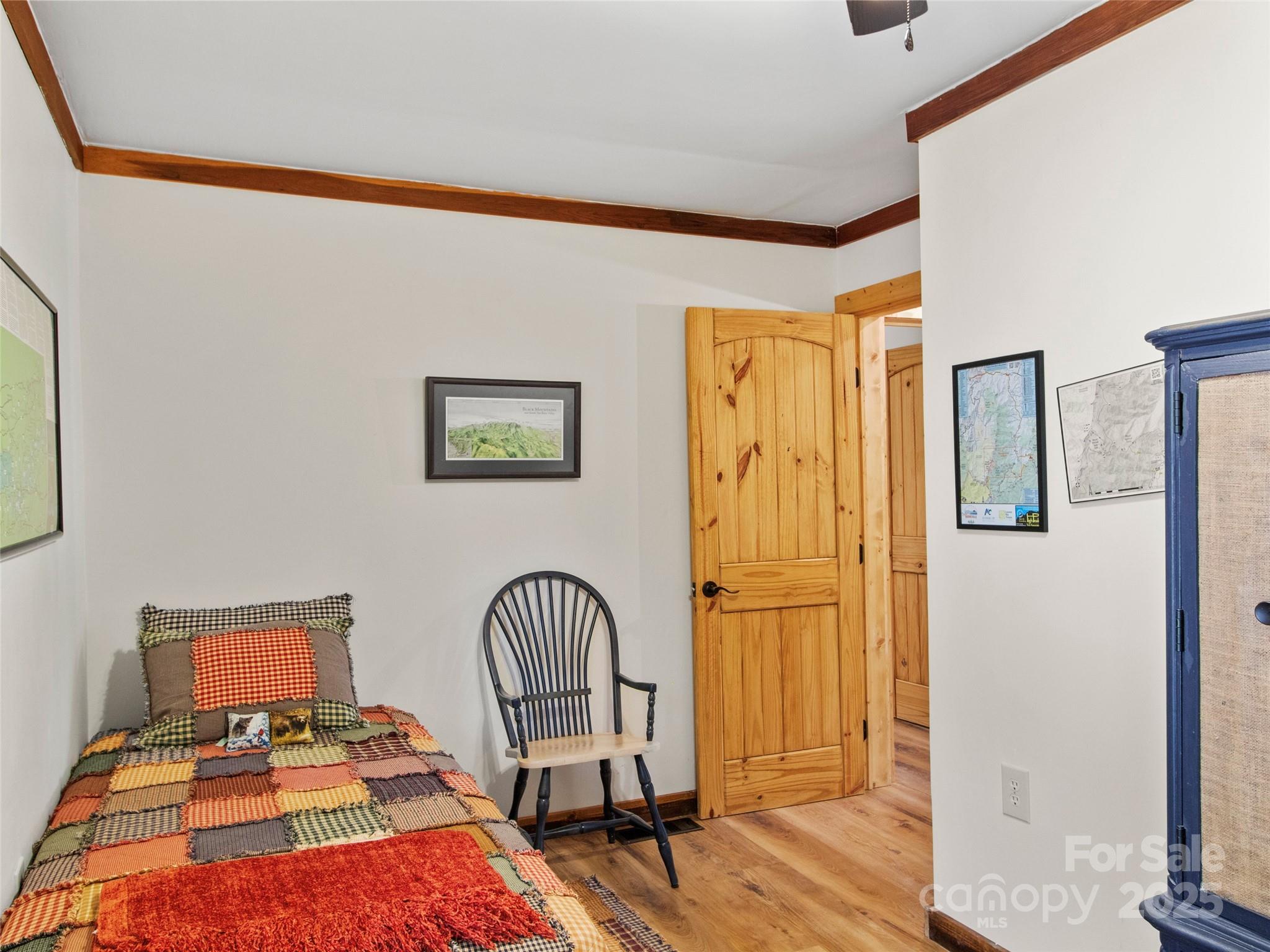 354 Big Ridge Road Property Photo 25