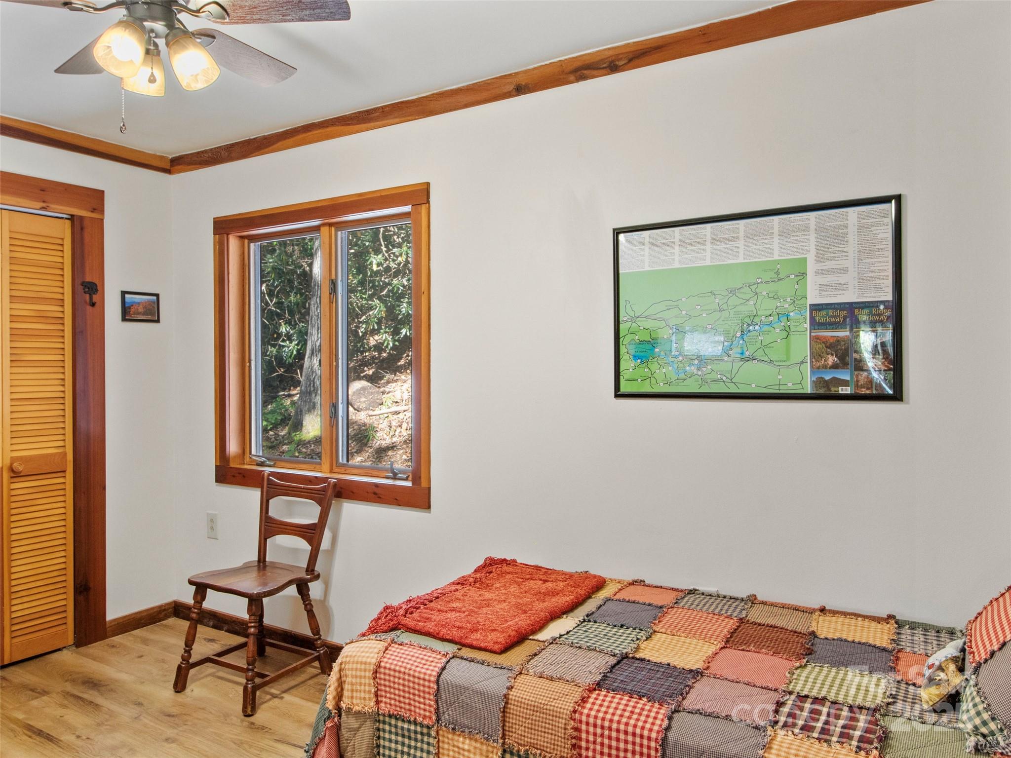 354 Big Ridge Road Property Photo 26