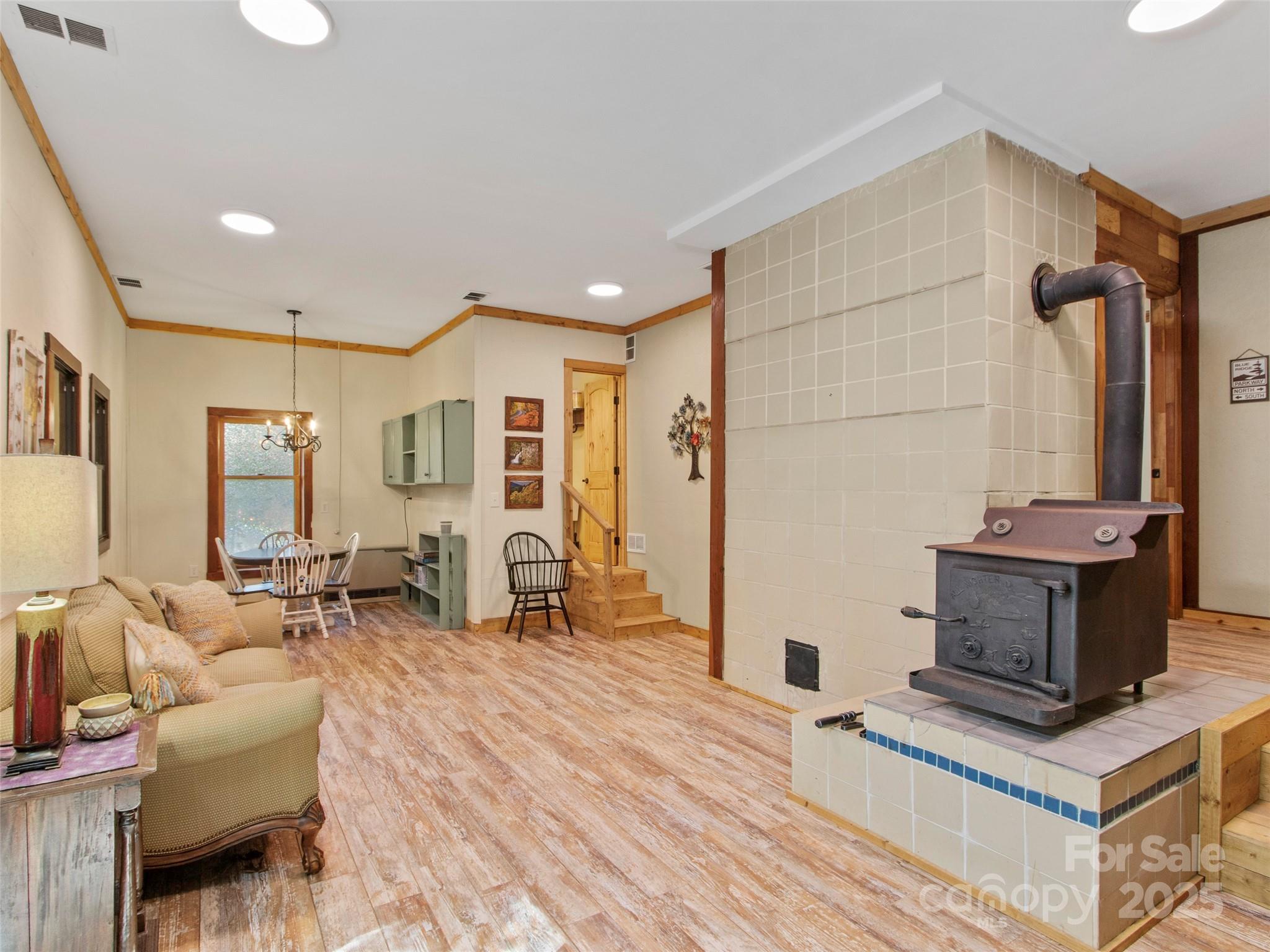 354 Big Ridge Road Property Photo 29