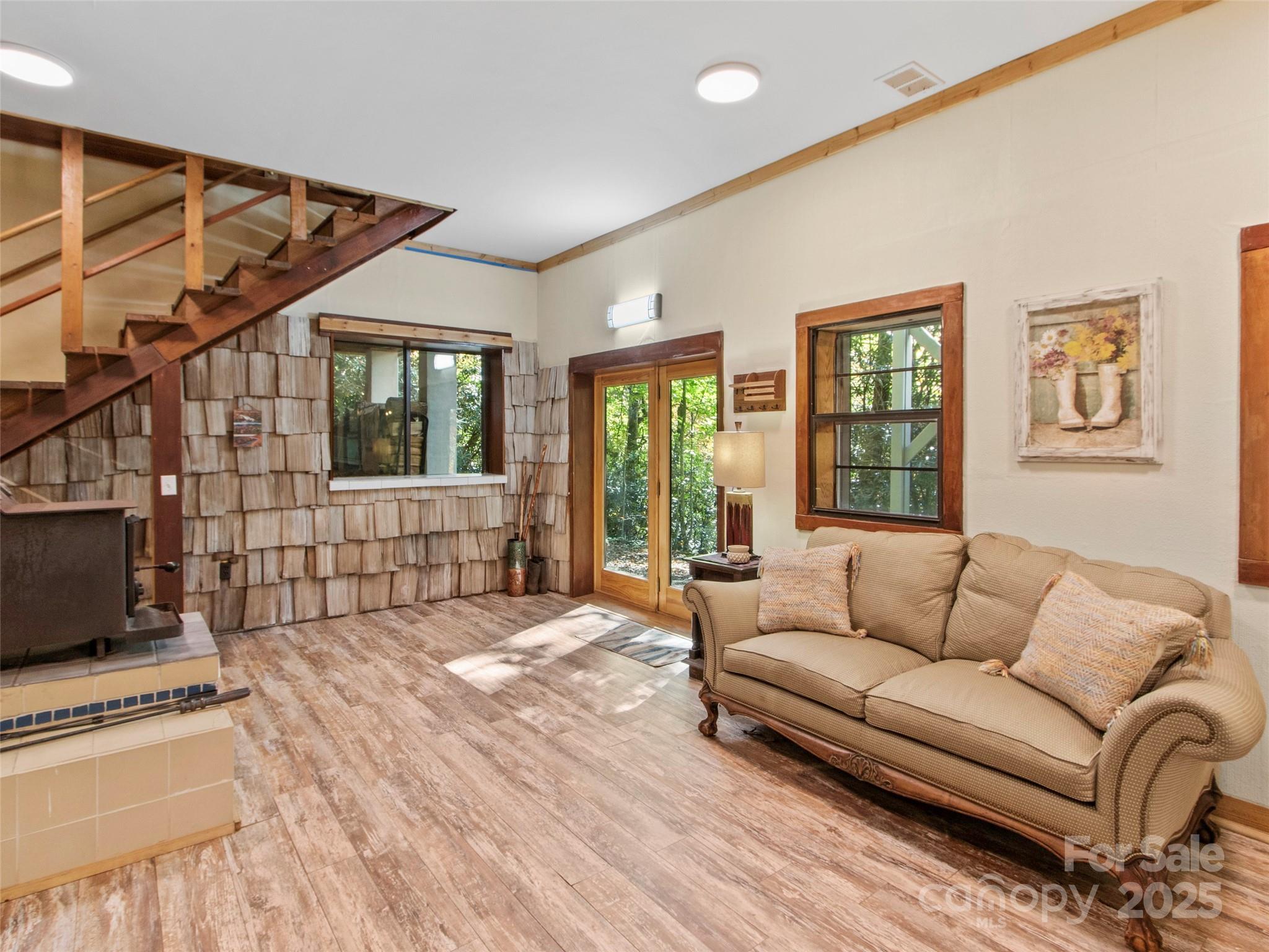 354 Big Ridge Road Property Photo 32