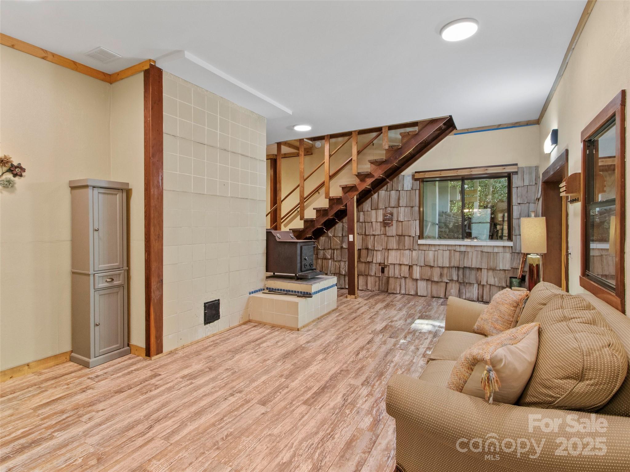 354 Big Ridge Road Property Photo 33
