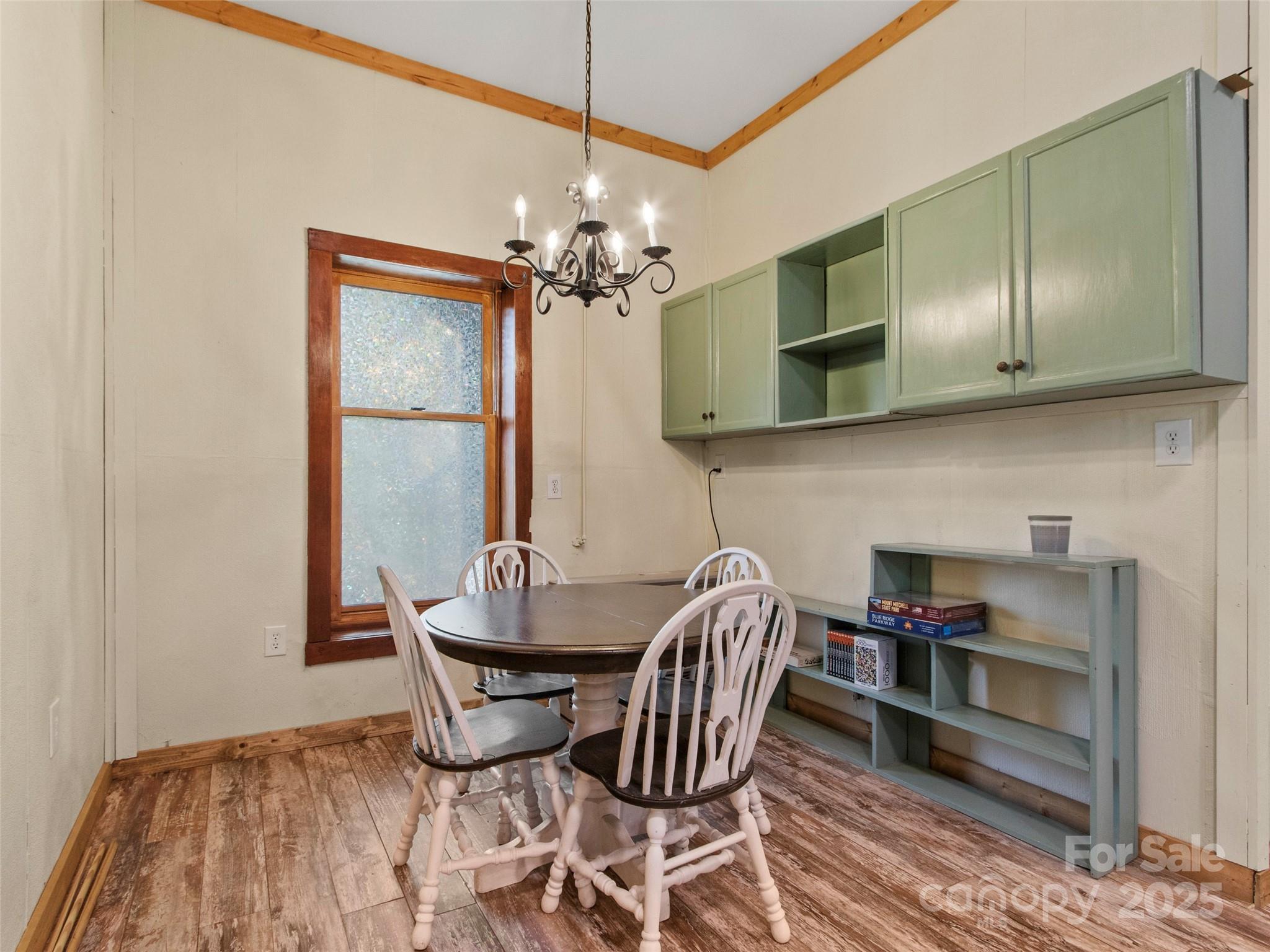354 Big Ridge Road Property Photo 34