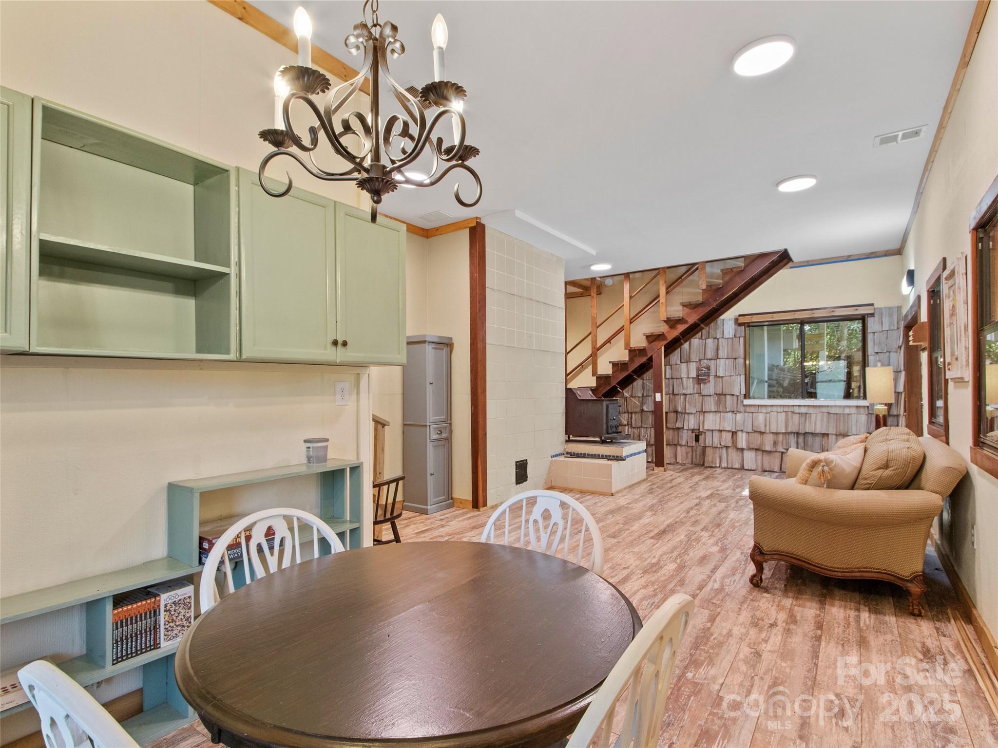 354 Big Ridge Road Property Photo 35