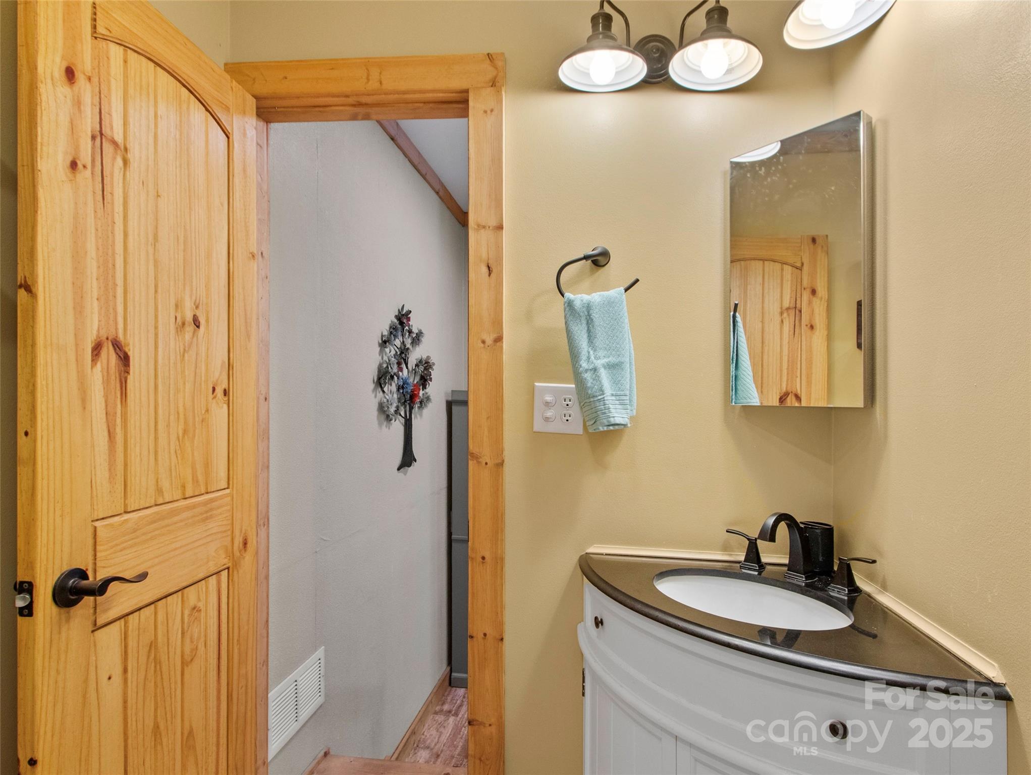 354 Big Ridge Road Property Photo 37