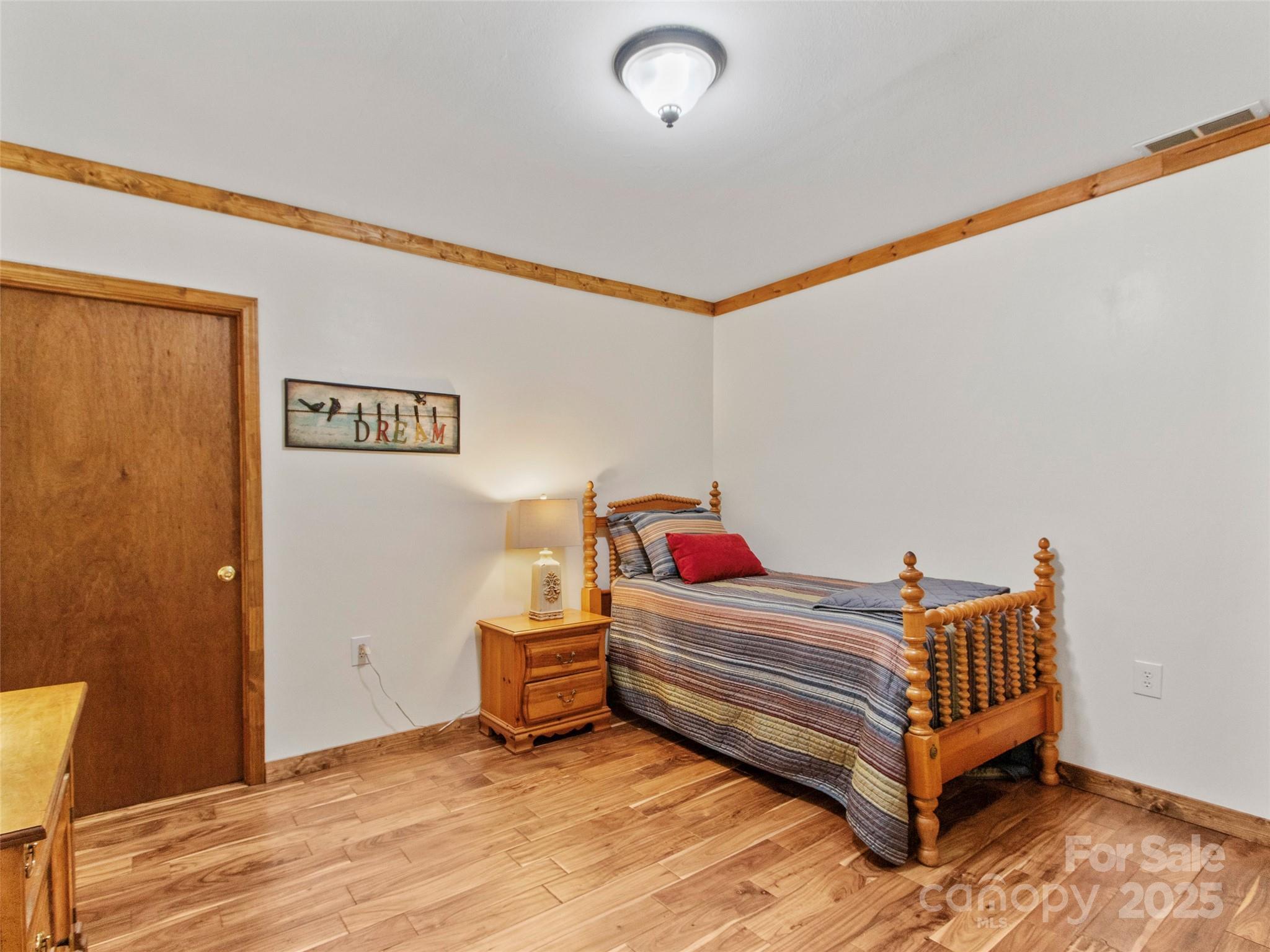 354 Big Ridge Road Property Photo 39