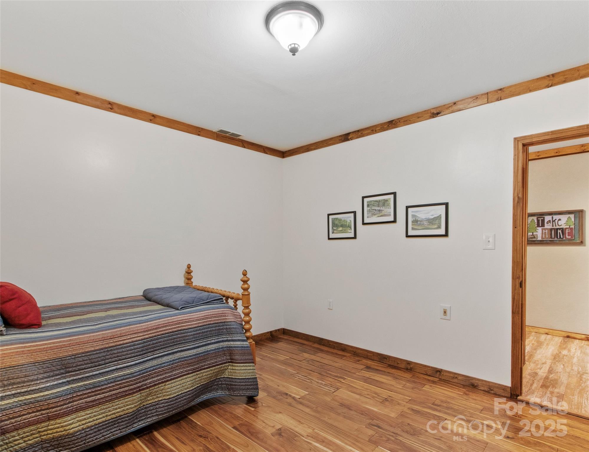 354 Big Ridge Road Property Photo 40