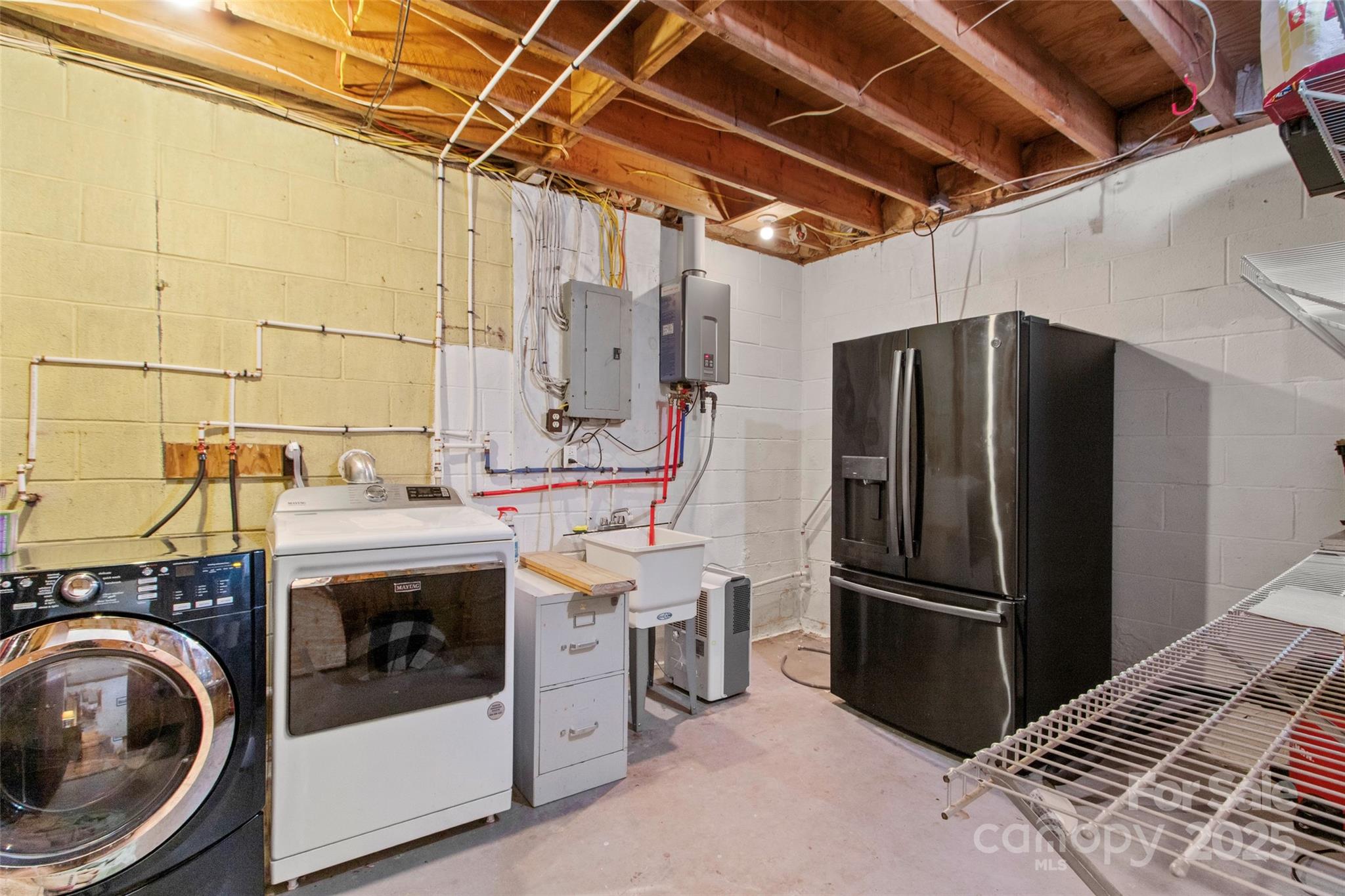 354 Big Ridge Road Property Photo 41