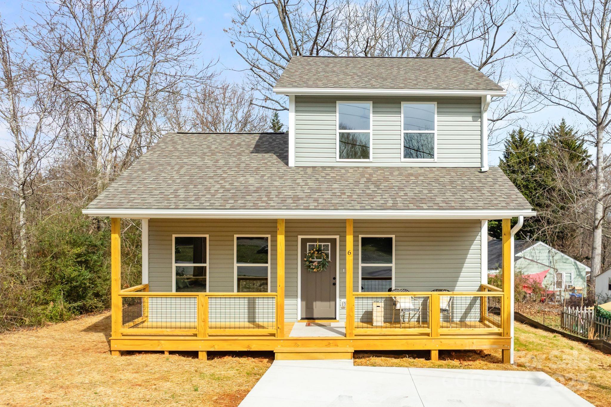 102 Babb Street Property Photo 1