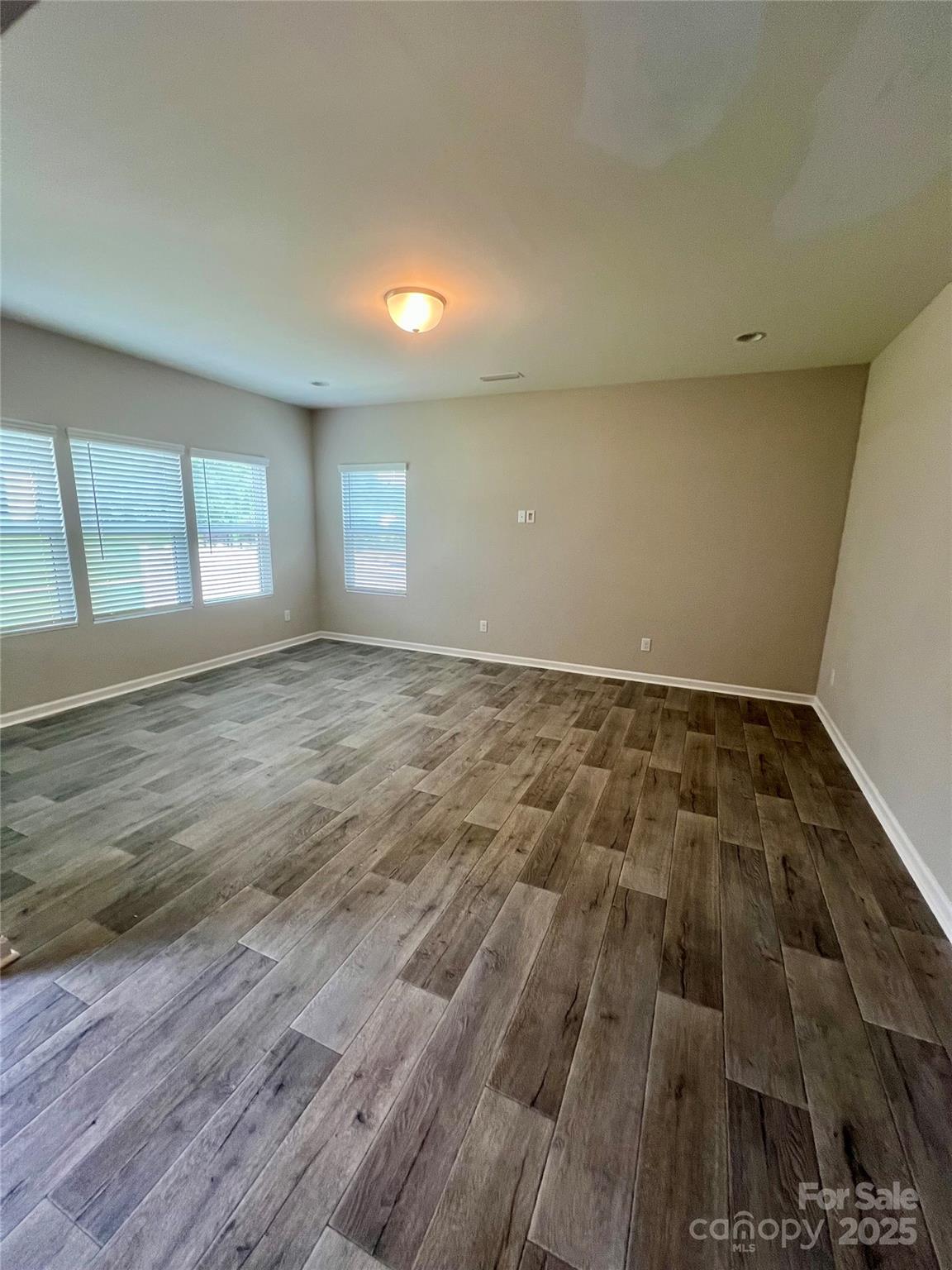 404 Brannon Meadows Drive Property Photo 3