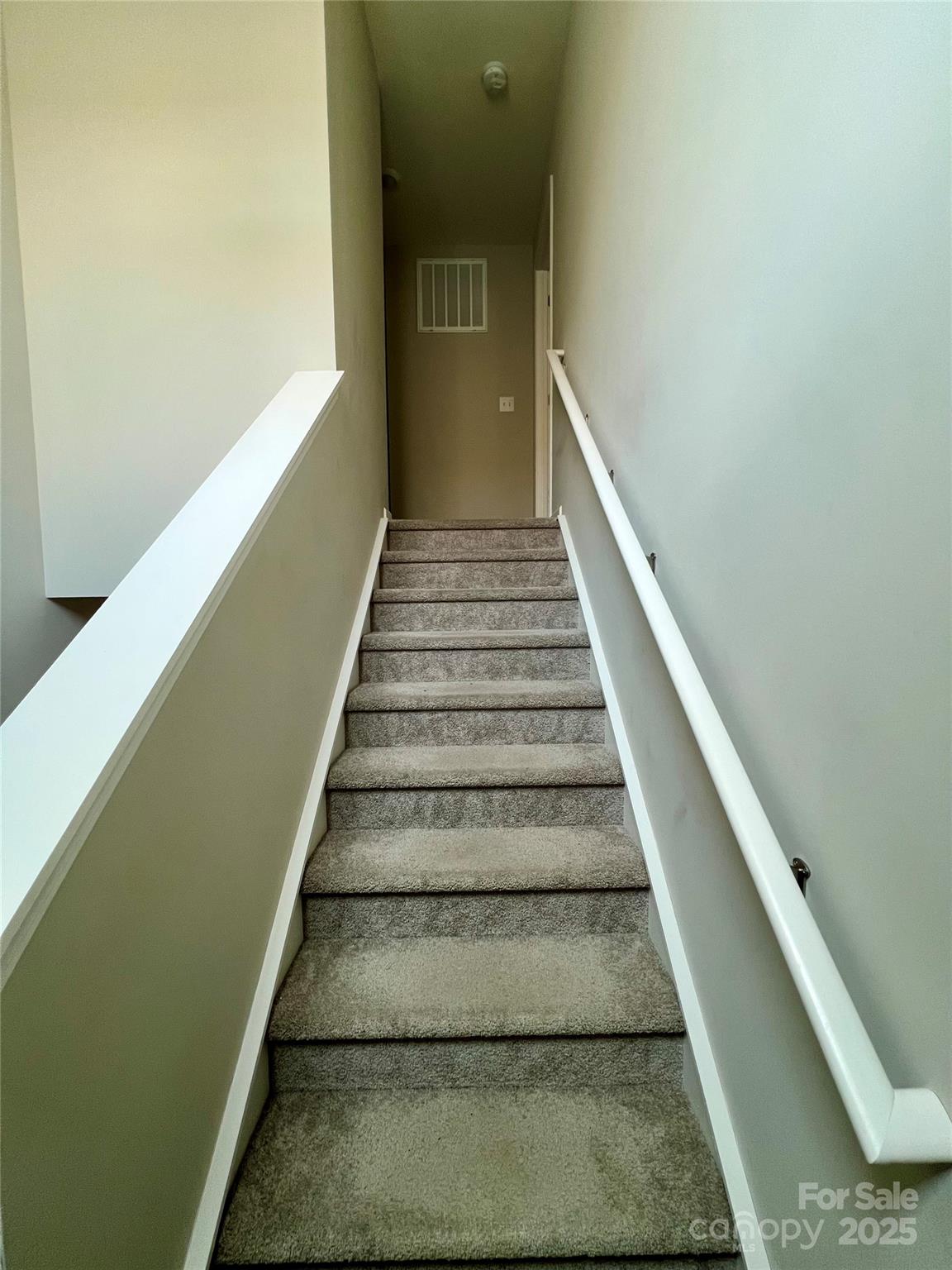404 Brannon Meadows Drive Property Photo 6