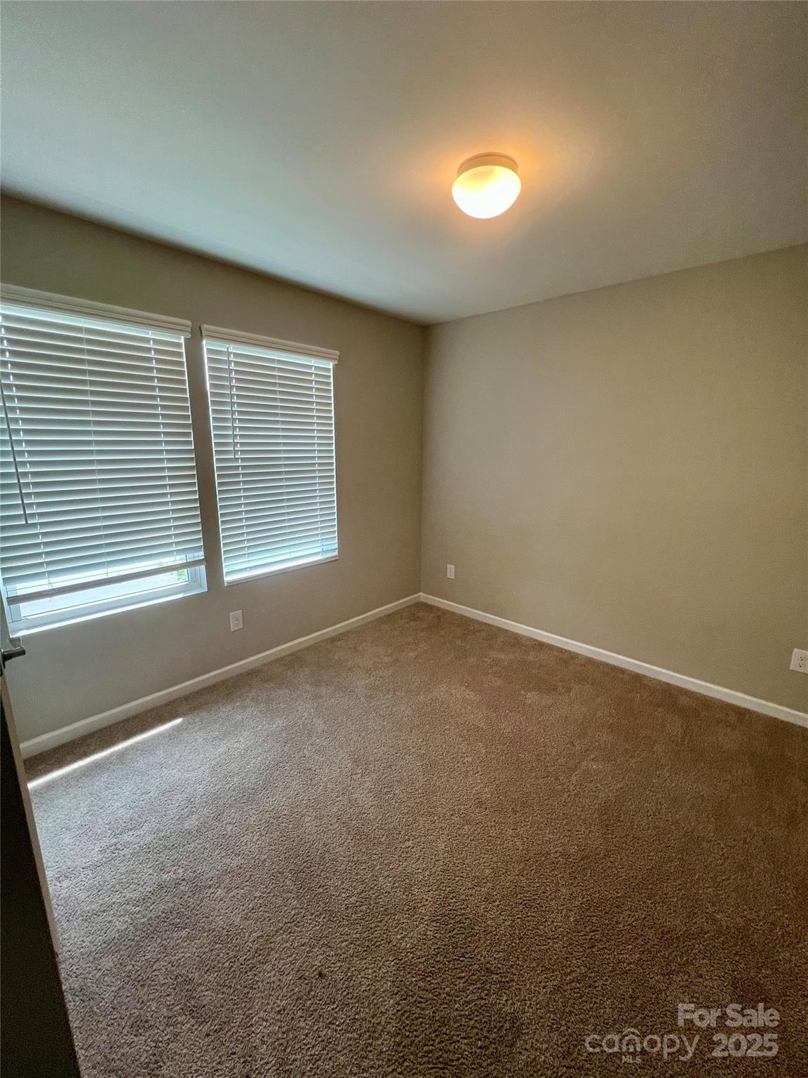 404 Brannon Meadows Drive Property Photo 7