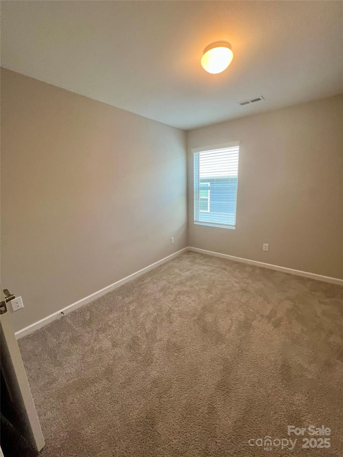 404 Brannon Meadows Drive Property Photo 8