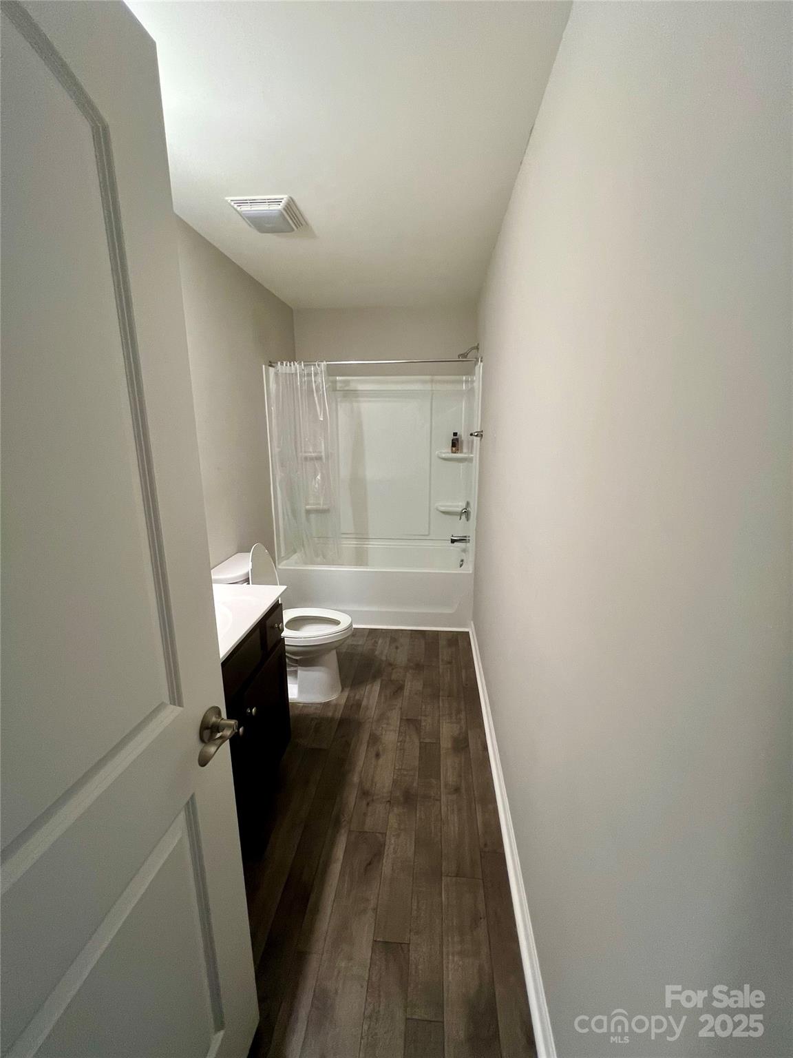 404 Brannon Meadows Drive Property Photo 9